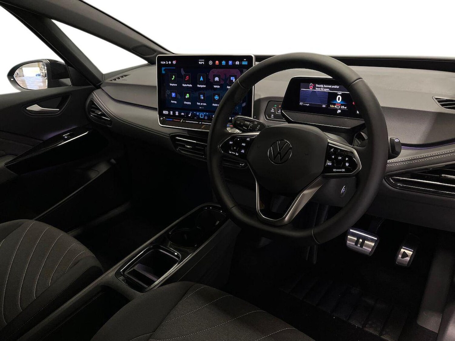 Used Volkswagen ID.3 2026 for sale - 78195886: Photo 15