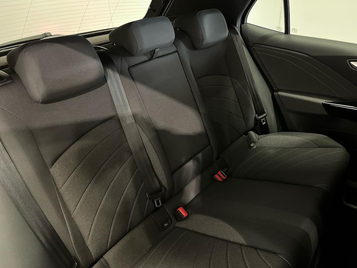 Used Volkswagen ID.3 2026 for sale - 78195886: Photo 16