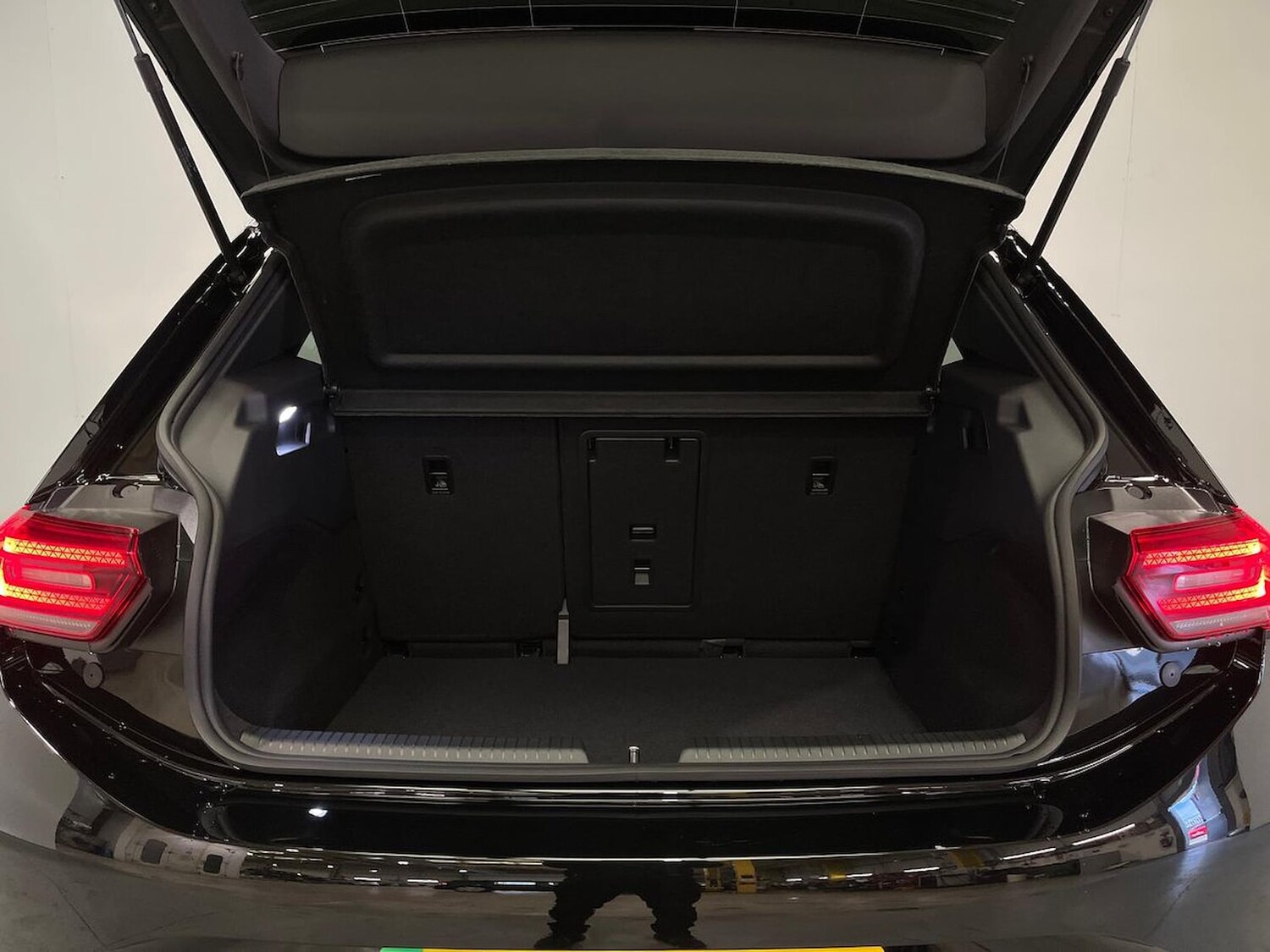 Used Volkswagen ID.3 2026 for sale - 78195886: Photo 17