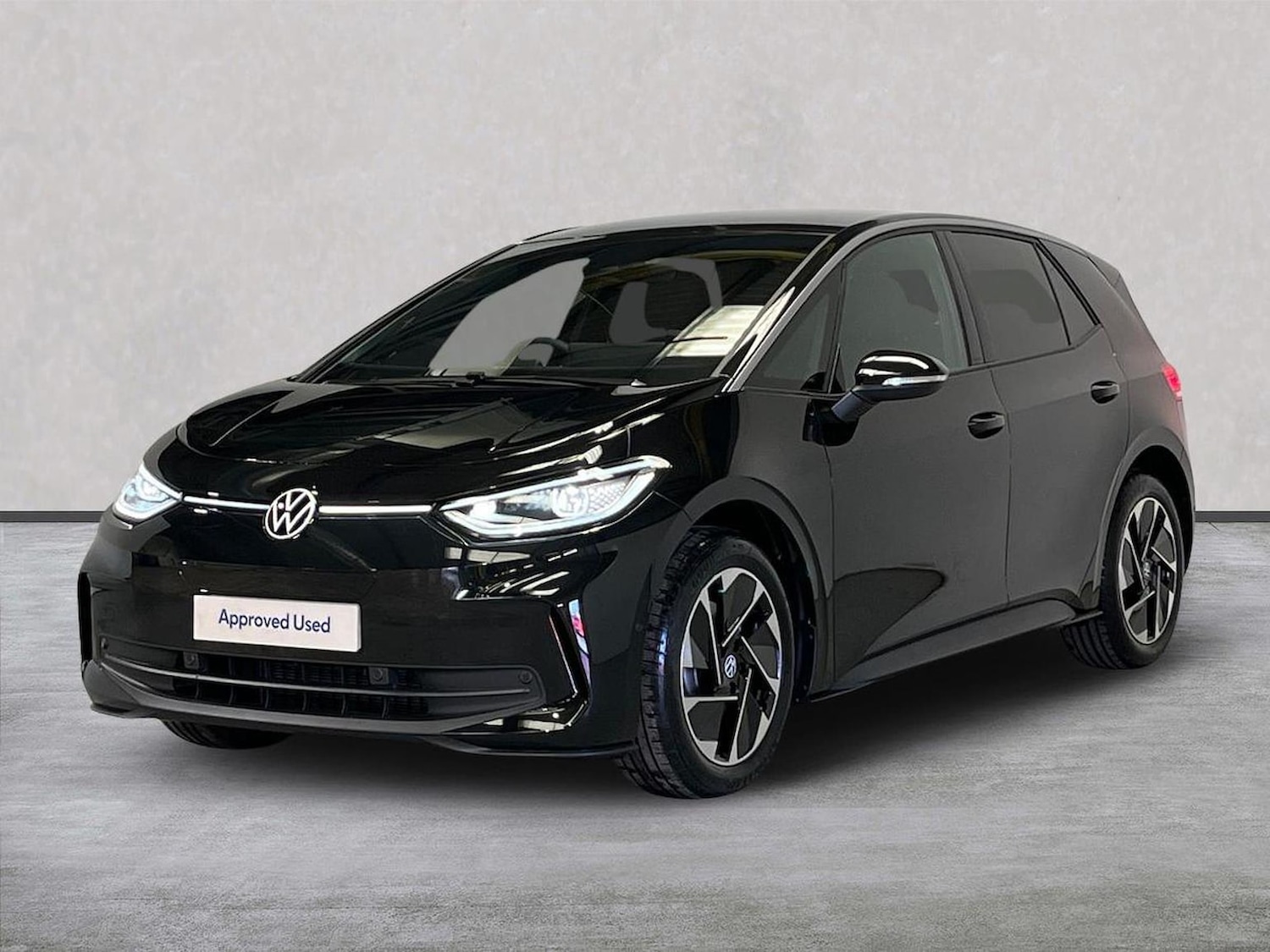 Used Volkswagen ID.3 2026 for sale - 78195886: Photo 20