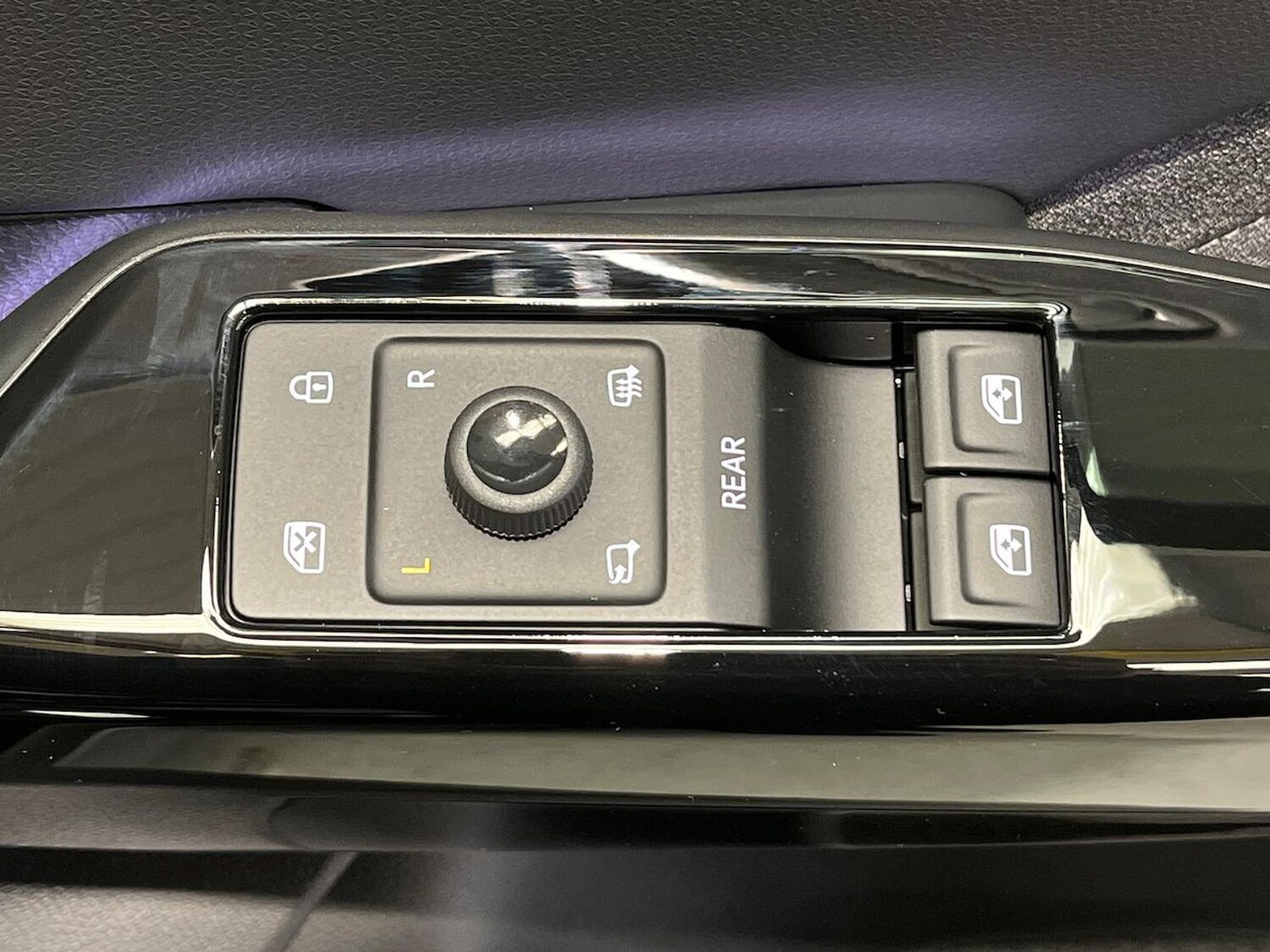 Used Volkswagen ID.3 2026 for sale - 78195886: Photo 21