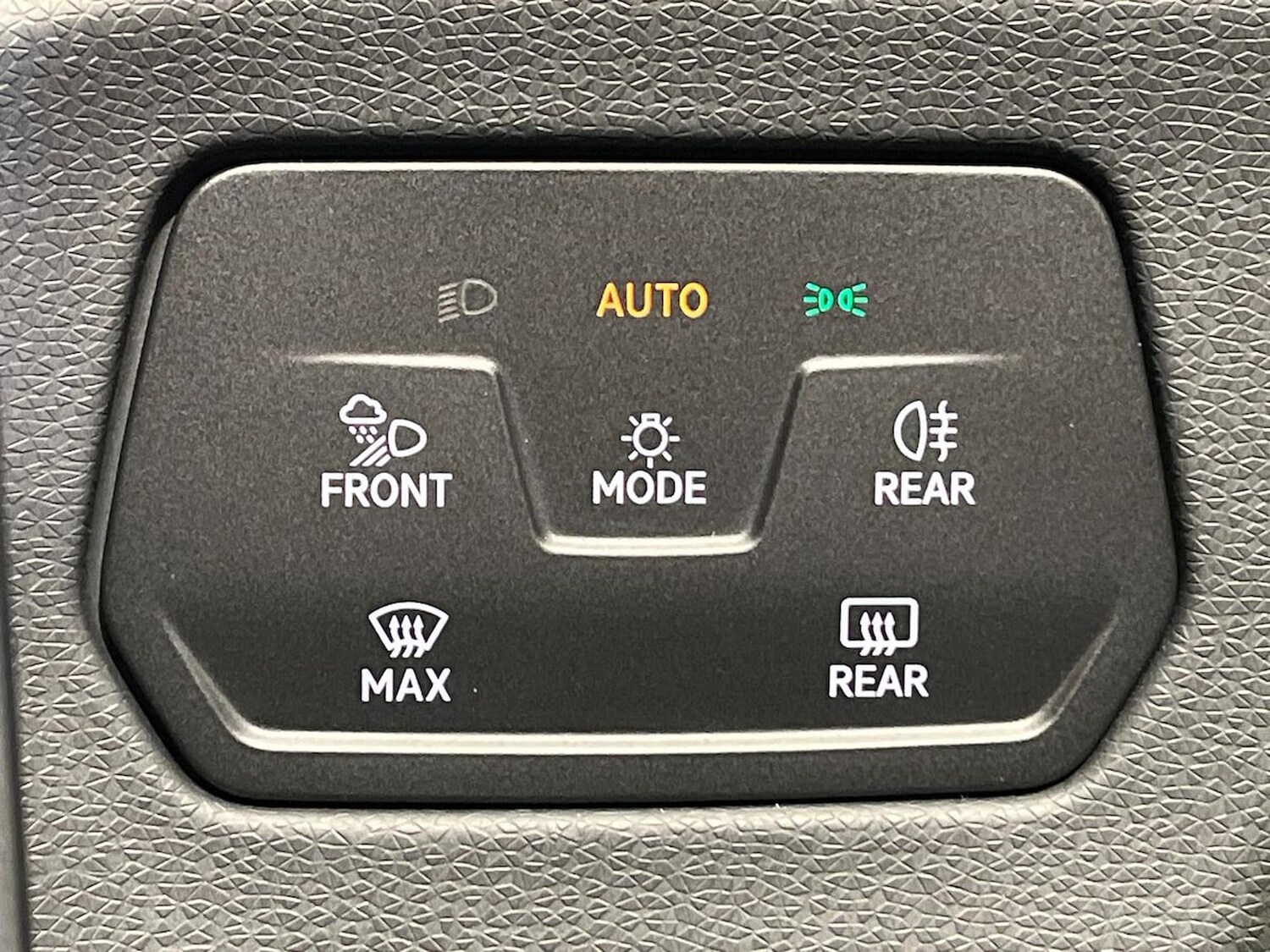 Used Volkswagen ID.3 2026 for sale - 78195886: Photo 22