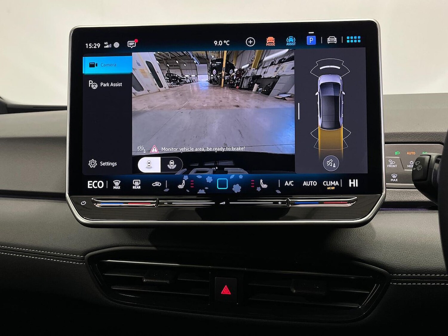 Used Volkswagen ID.3 2026 for sale - 78195886: Photo 23