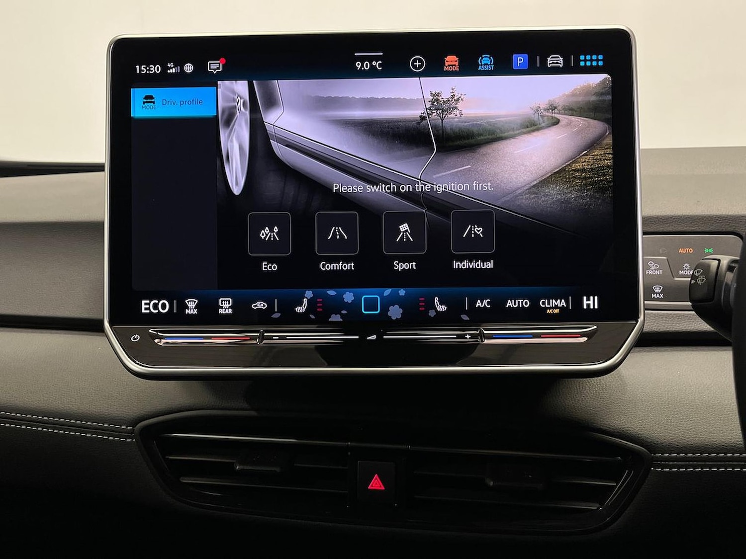 Used Volkswagen ID.3 2026 for sale - 78195886: Photo 25