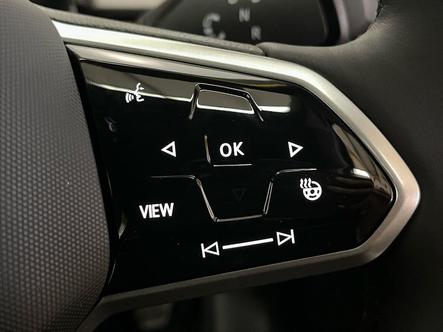 Used Volkswagen ID.3 2026 for sale - 78195886: Photo 26