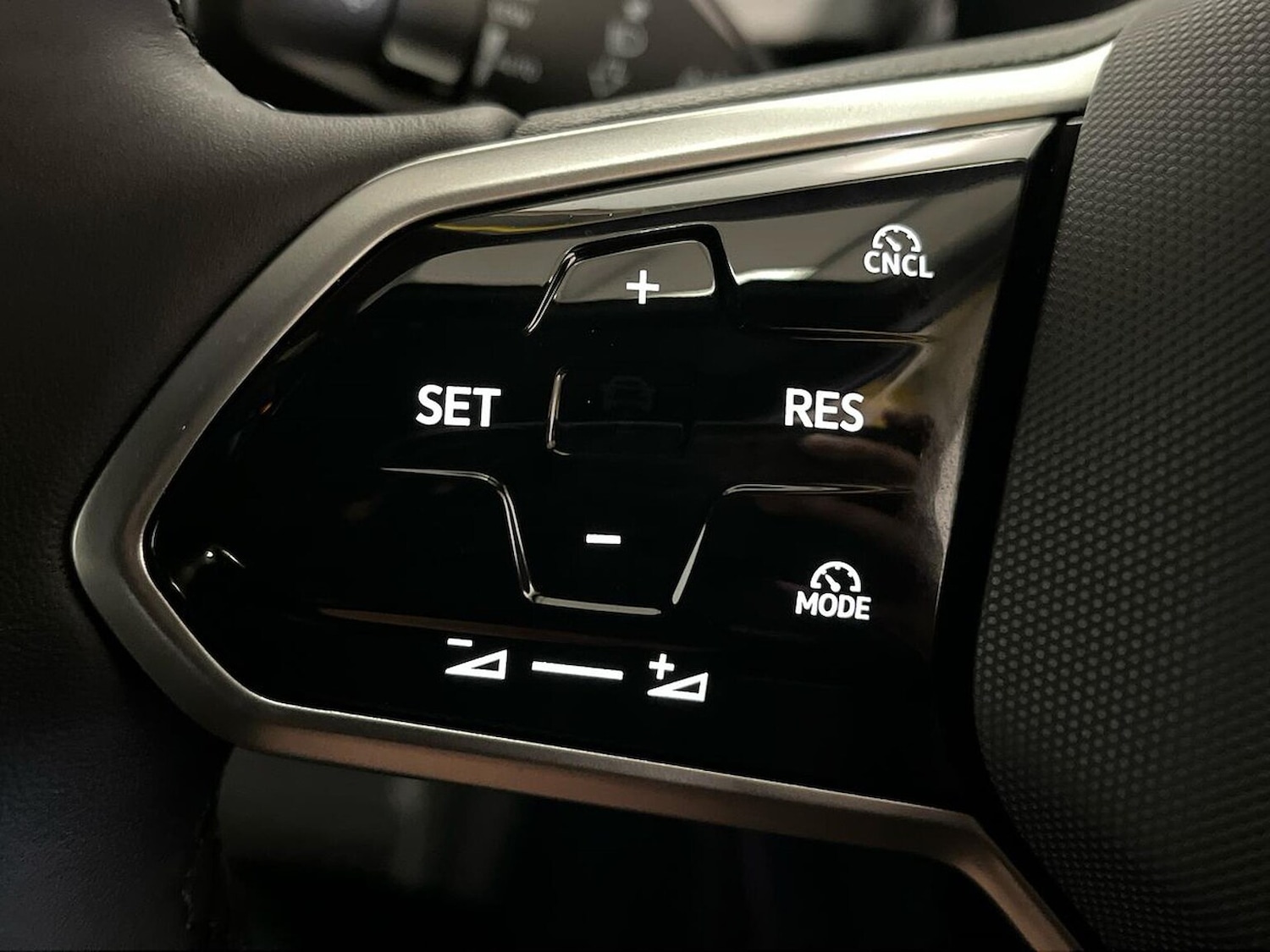 Used Volkswagen ID.3 2026 for sale - 78195886: Photo 27