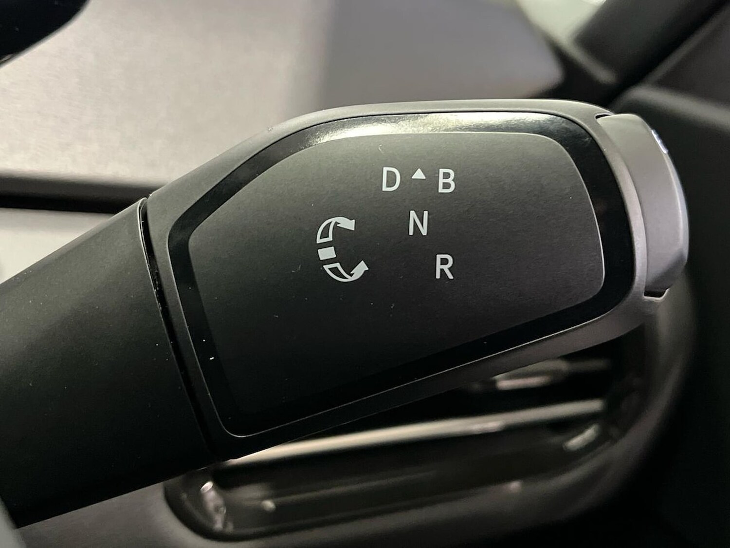 Used Volkswagen ID.3 2026 for sale - 78195886: Photo 28