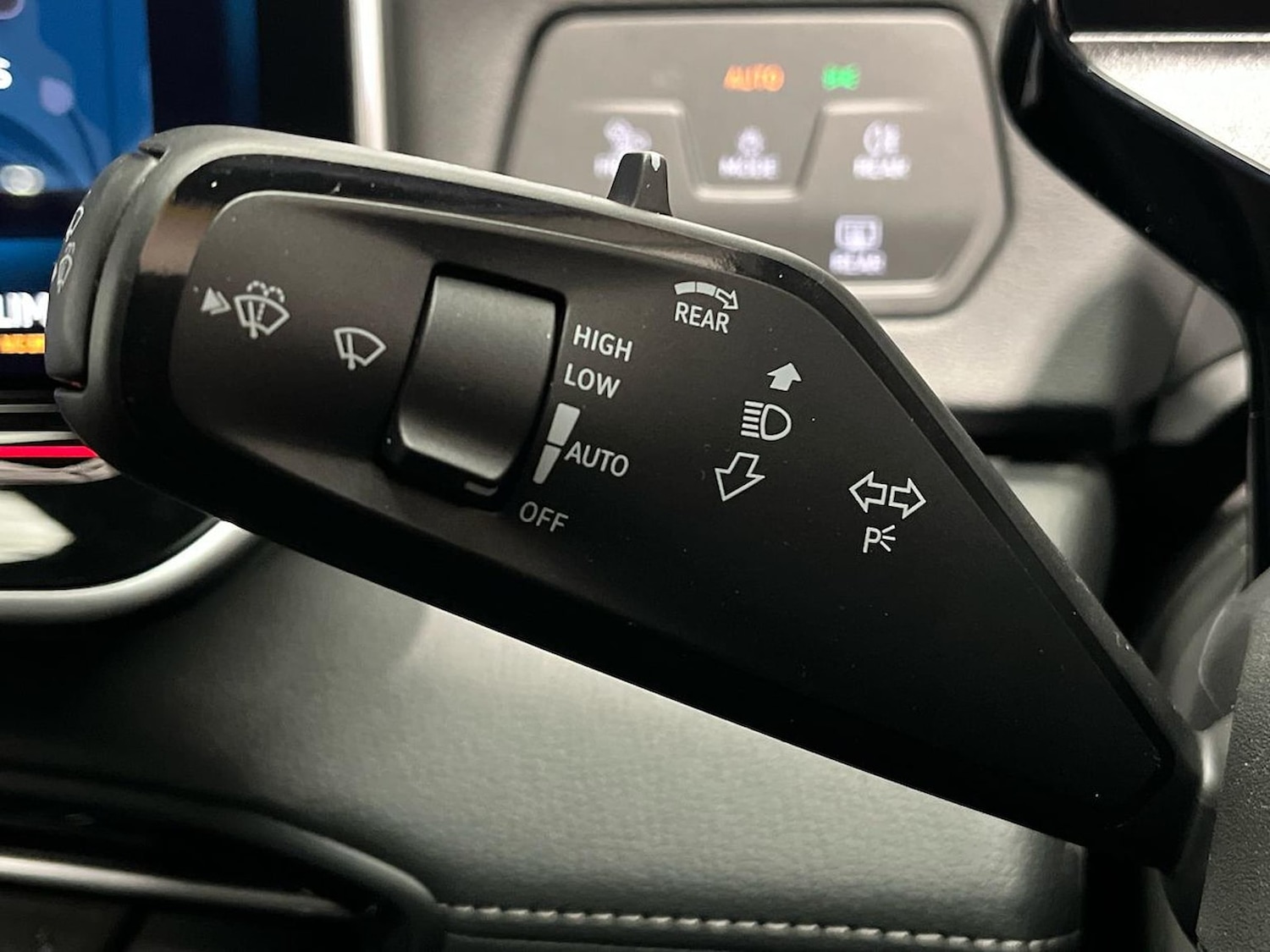 Used Volkswagen ID.3 2026 for sale - 78195886: Photo 29