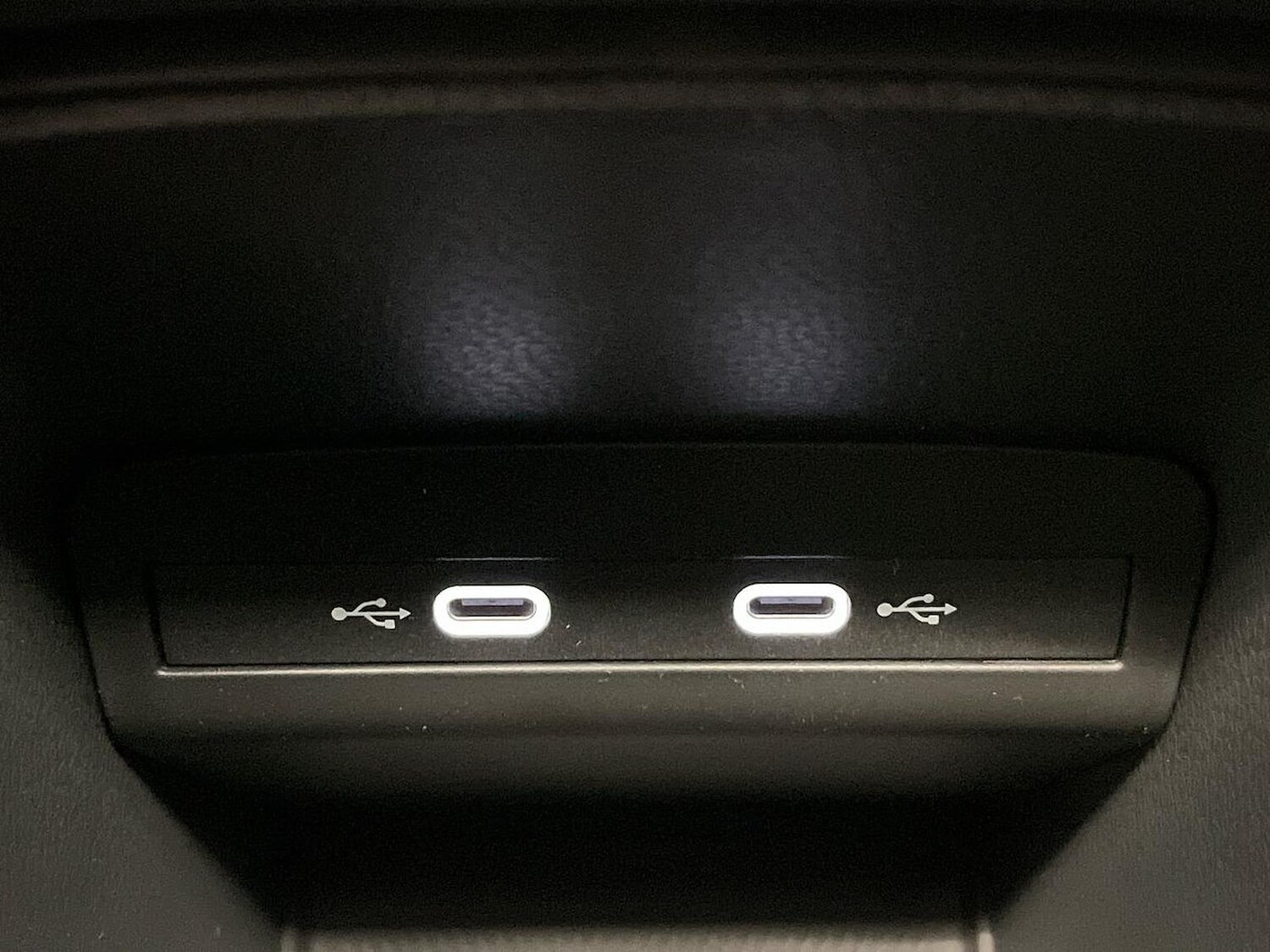 Used Volkswagen ID.3 2026 for sale - 78195886: Photo 30