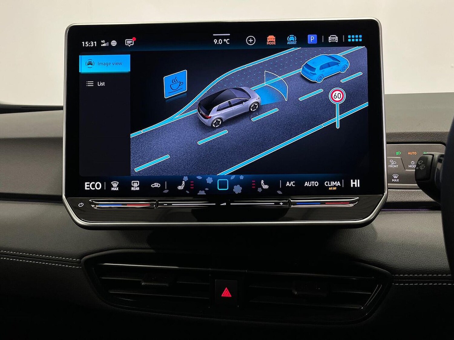 Used Volkswagen ID.3 2026 for sale - 78195886: Photo 31