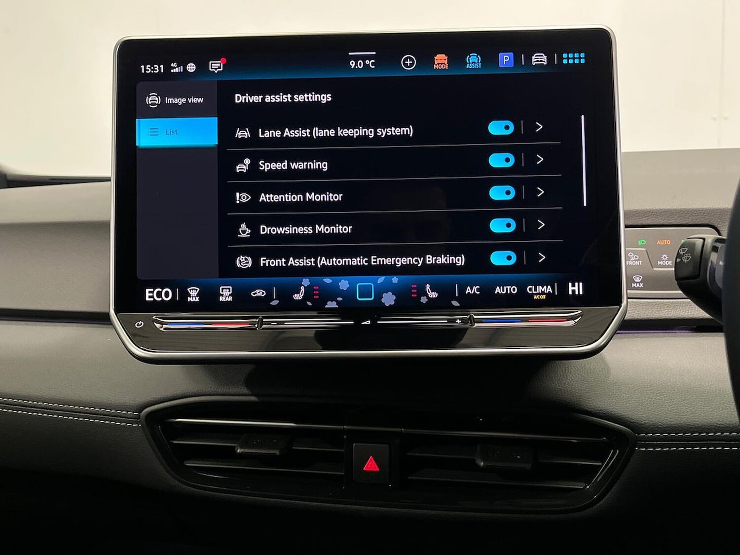 Used Volkswagen ID.3 2026 for sale - 78195886: Photo 32