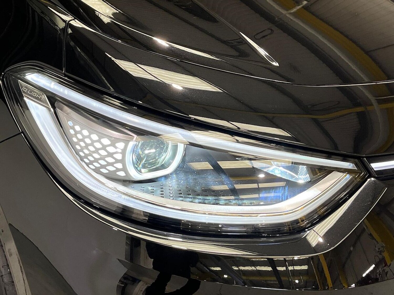 Used Volkswagen ID.3 2026 for sale - 78195886: Photo 34