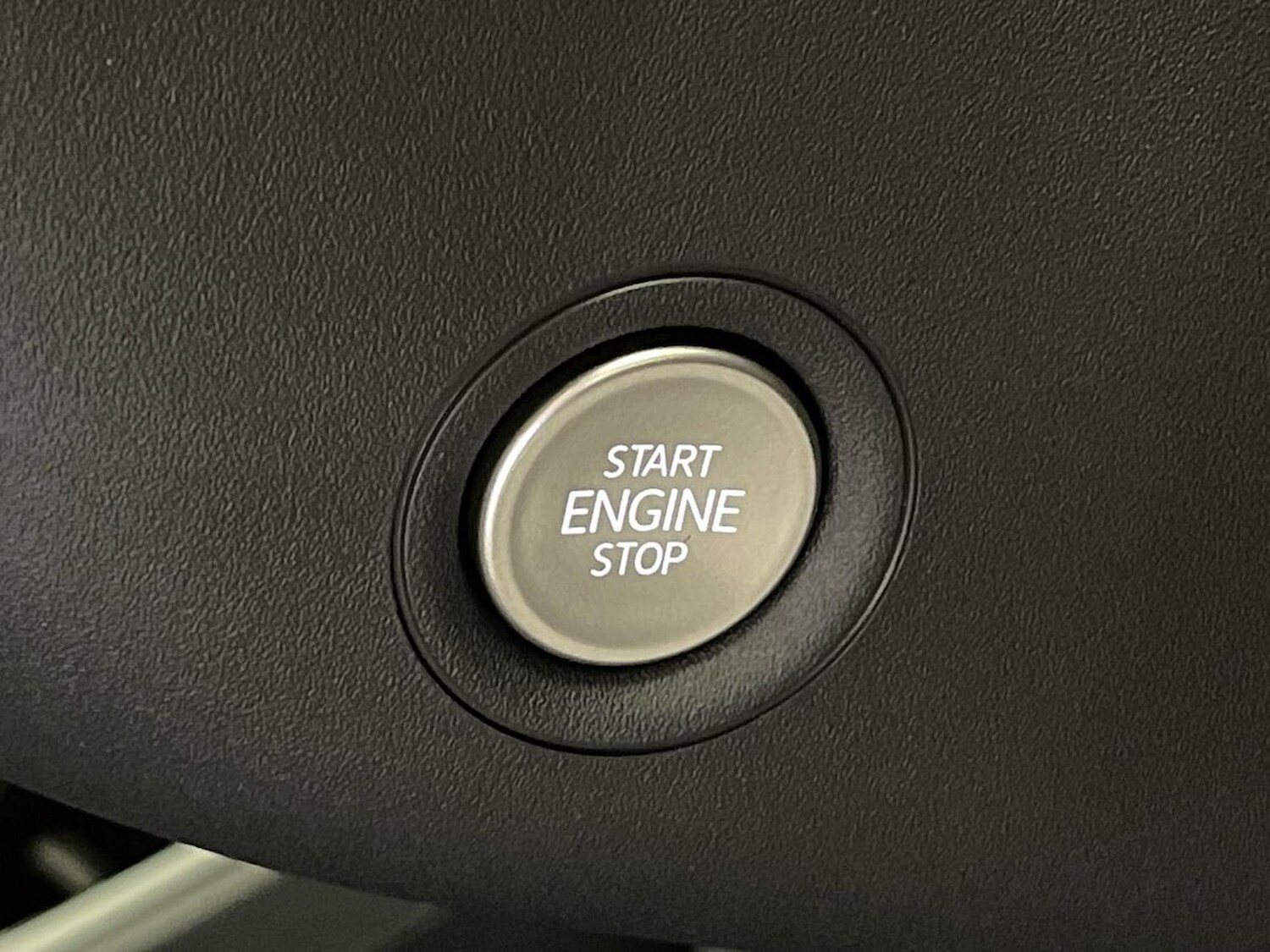 Used Volkswagen ID.3 2026 for sale - 78195886: Photo 35