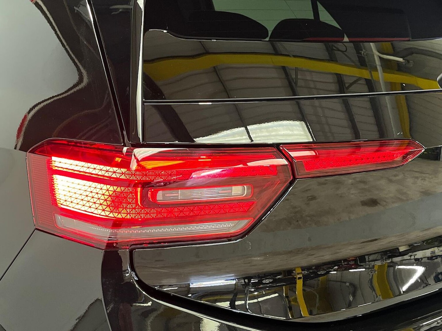 Used Volkswagen ID.3 2026 for sale - 78195886: Photo 36