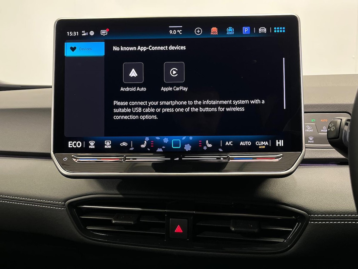 Used Volkswagen ID.3 2026 for sale - 78195886: Photo 37