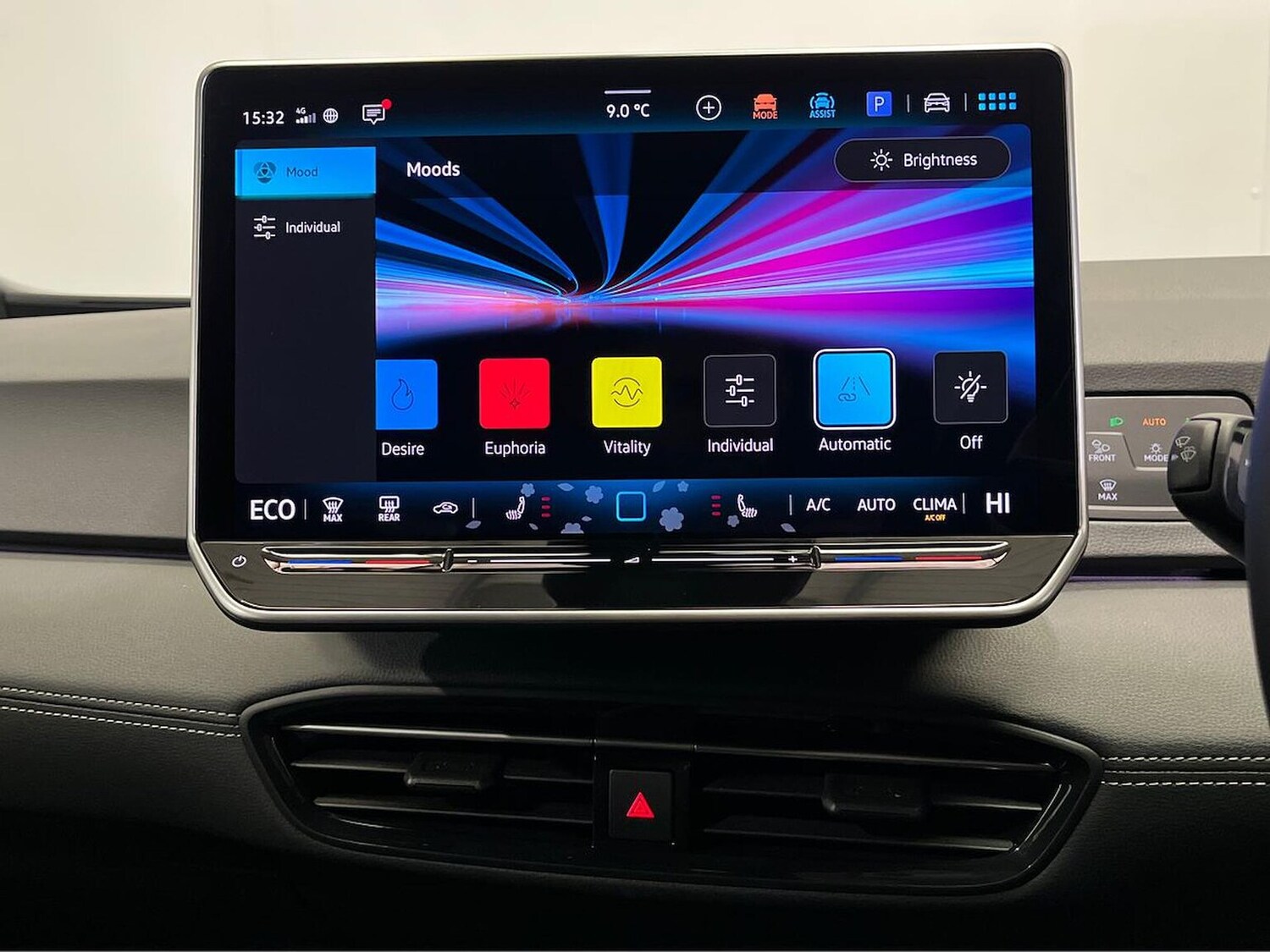 Used Volkswagen ID.3 2026 for sale - 78195886: Photo 38