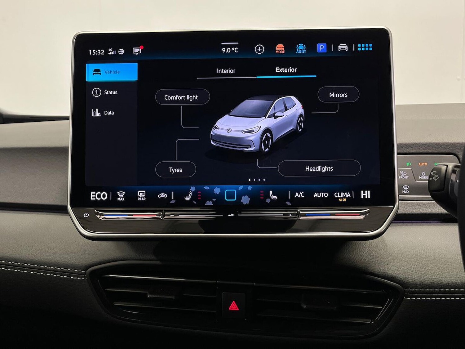 Used Volkswagen ID.3 2026 for sale - 78195886: Photo 39