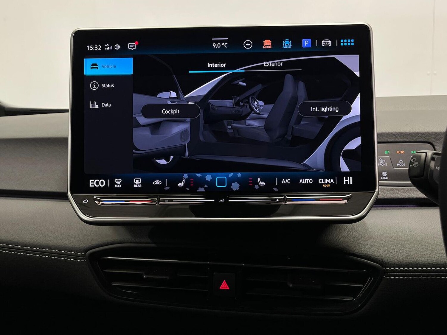 Used Volkswagen ID.3 2026 for sale - 78195886: Photo 40