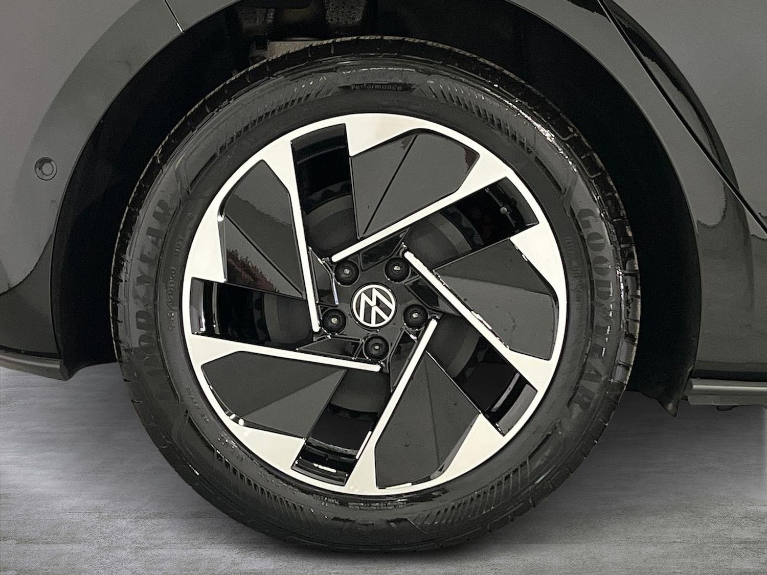 Used Volkswagen ID.3 2026 for sale - 78195886: Photo 6