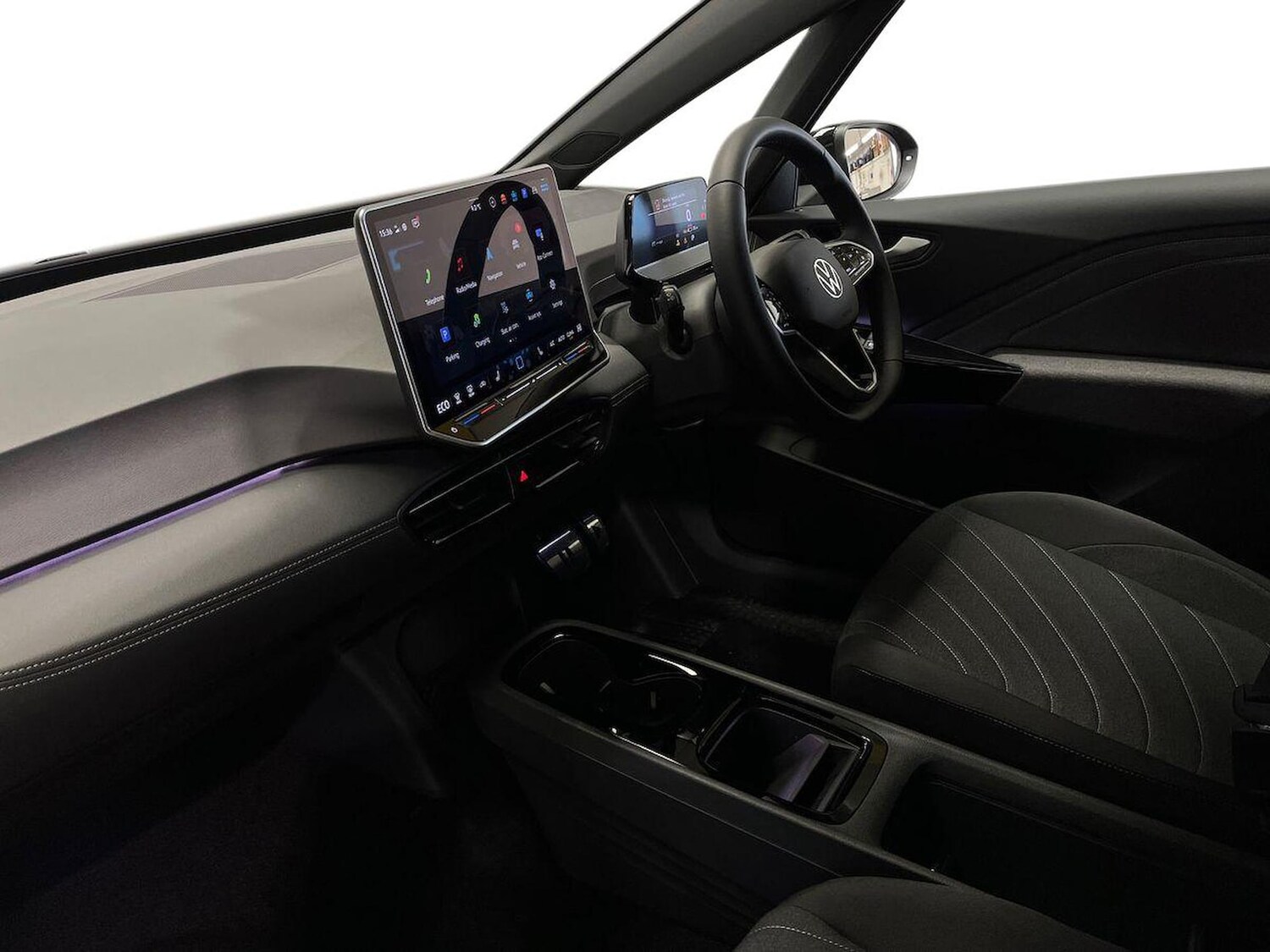 Used Volkswagen ID.3 2026 for sale - 78195886: Photo 7