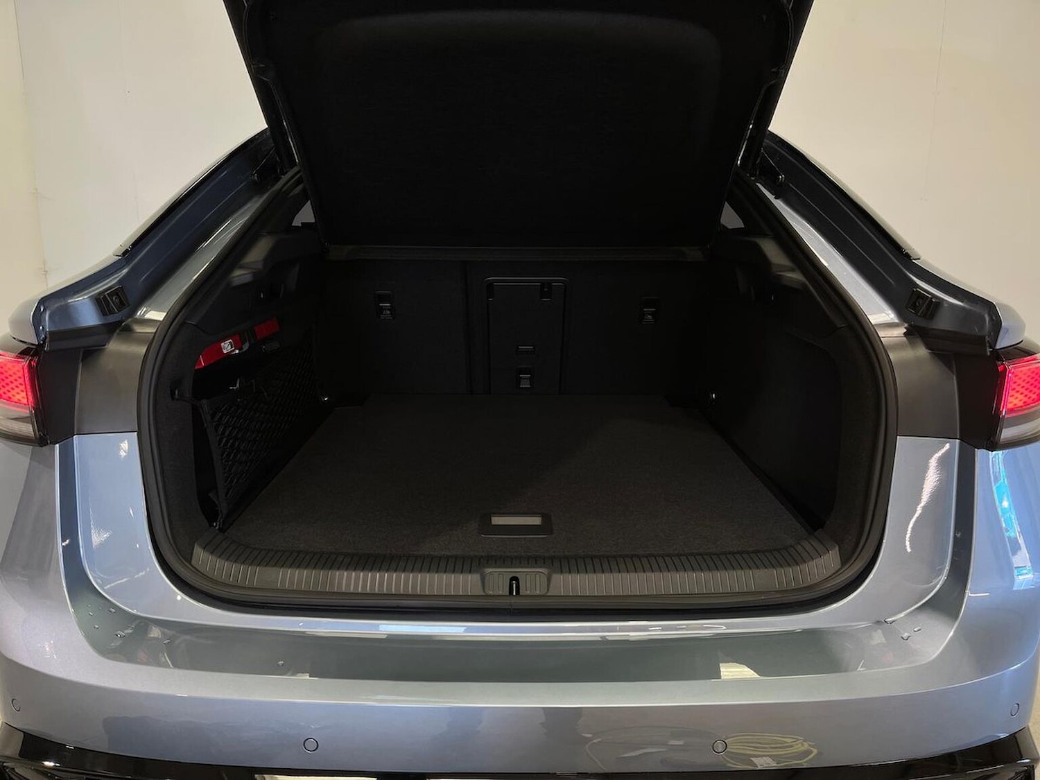 Used Volkswagen ID.7 2026 for sale - 78195893: Photo 17