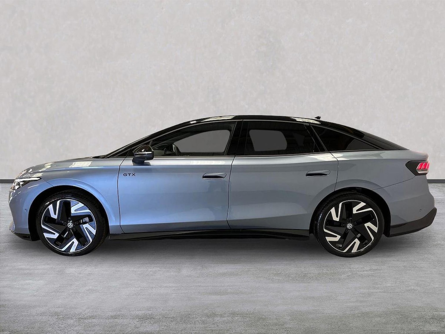 Used Volkswagen ID.7 2026 for sale - 78195893: Photo 19