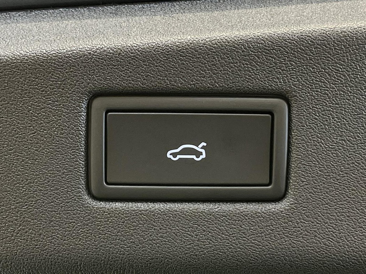 Used Volkswagen ID.7 2026 for sale - 78195893: Photo 22