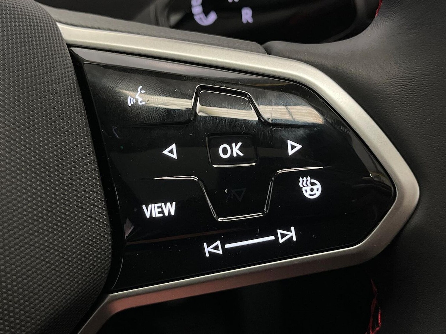 Used Volkswagen ID.7 2026 for sale - 78195893: Photo 26