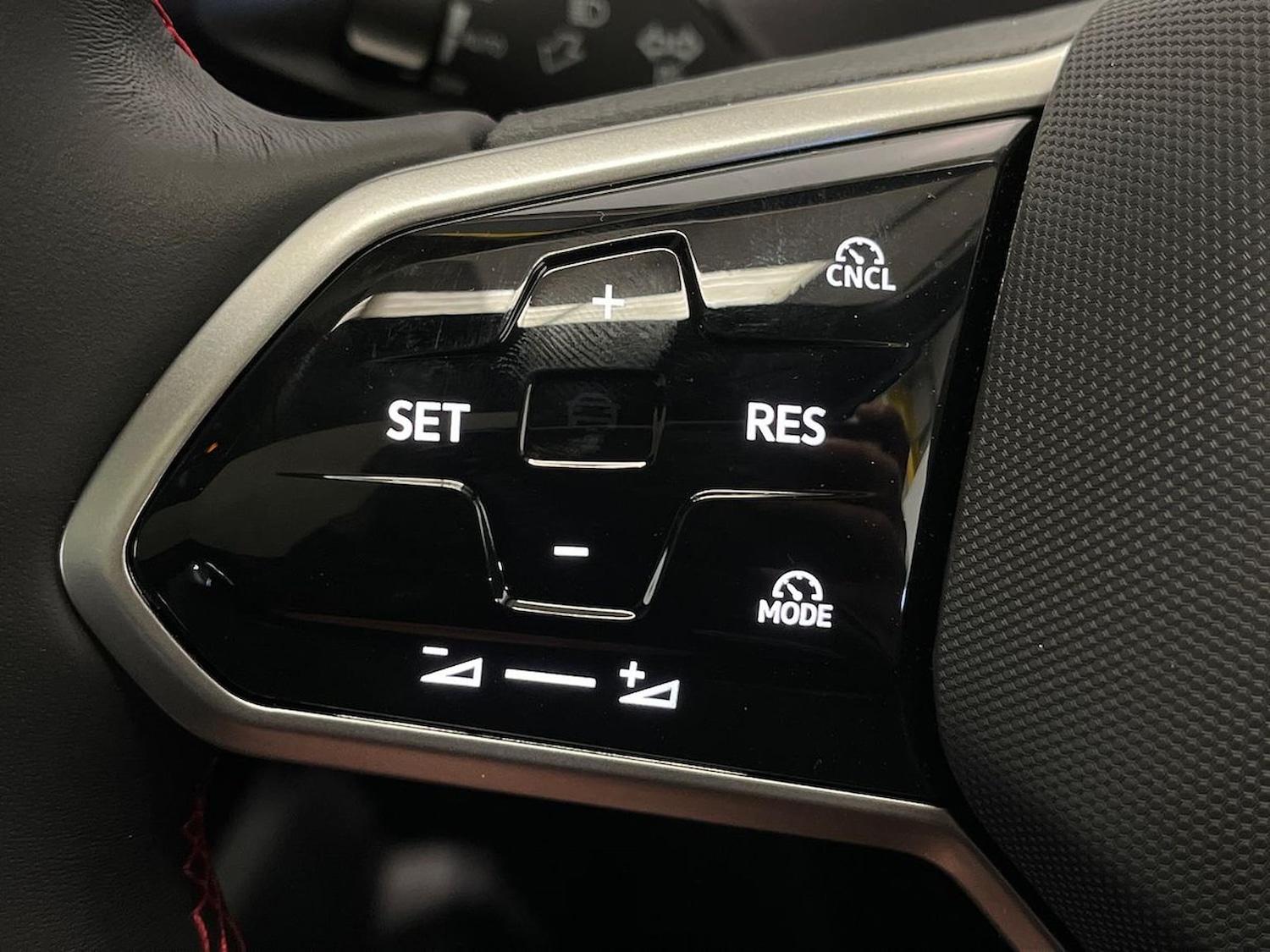 Used Volkswagen ID.7 2026 for sale - 78195893: Photo 27