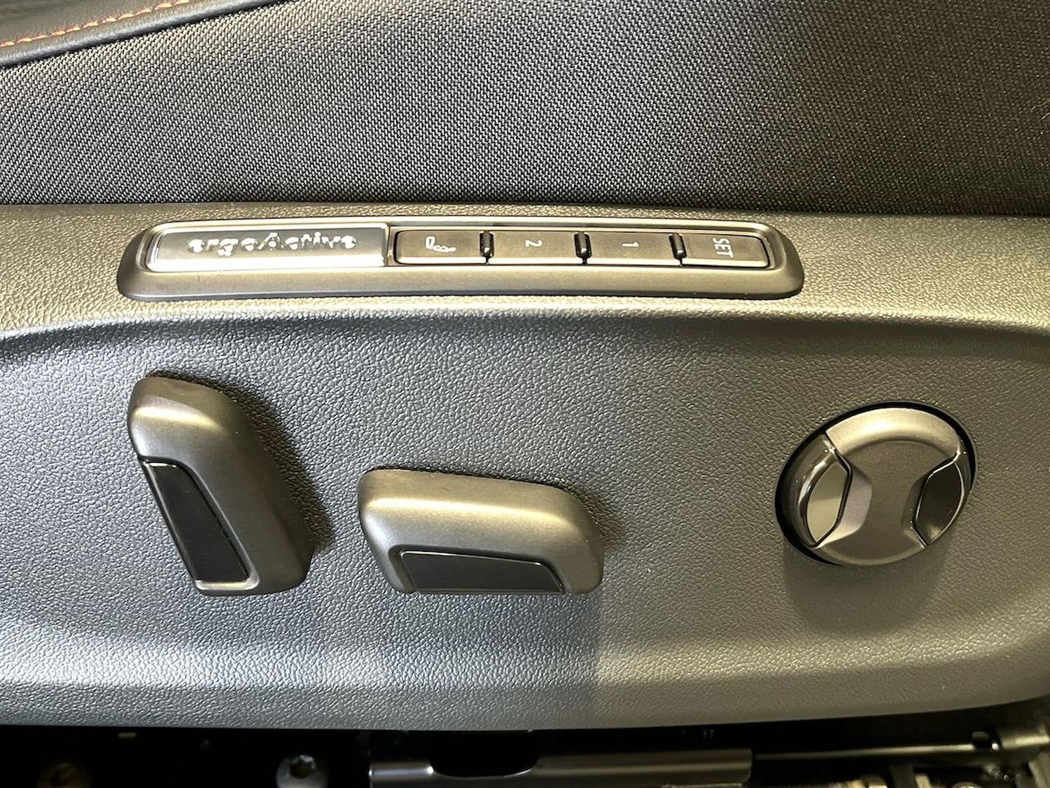 Used Volkswagen ID.7 2026 for sale - 78195893: Photo 30