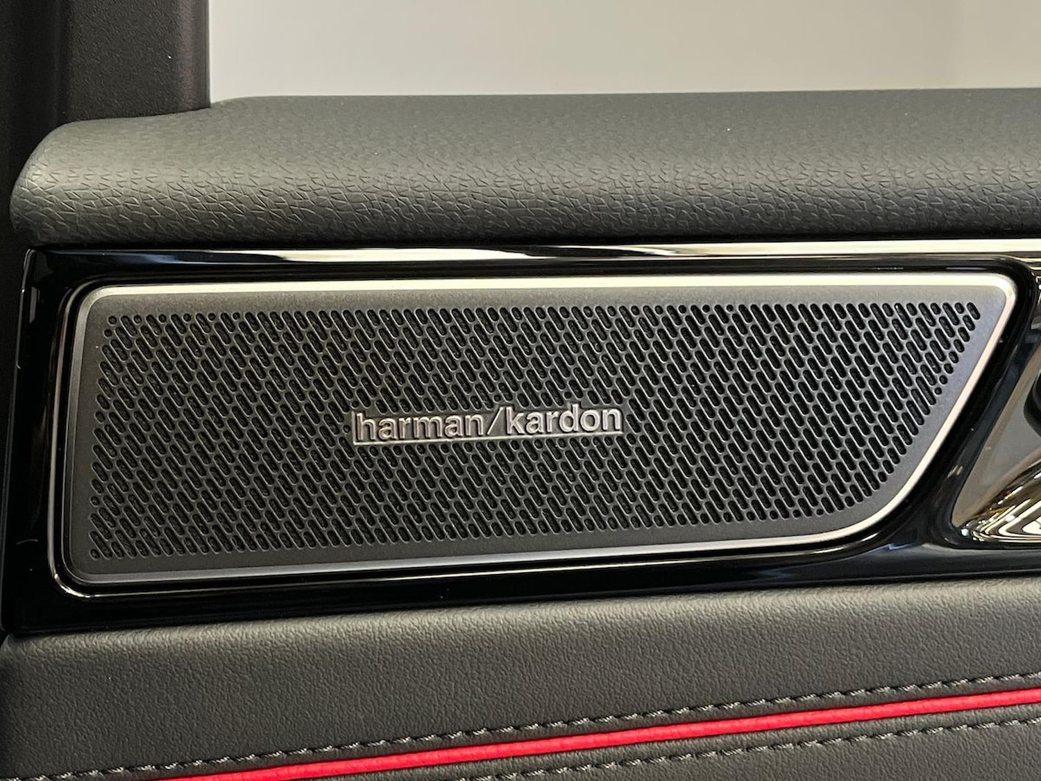 Used Volkswagen ID.7 2026 for sale - 78195893: Photo 31