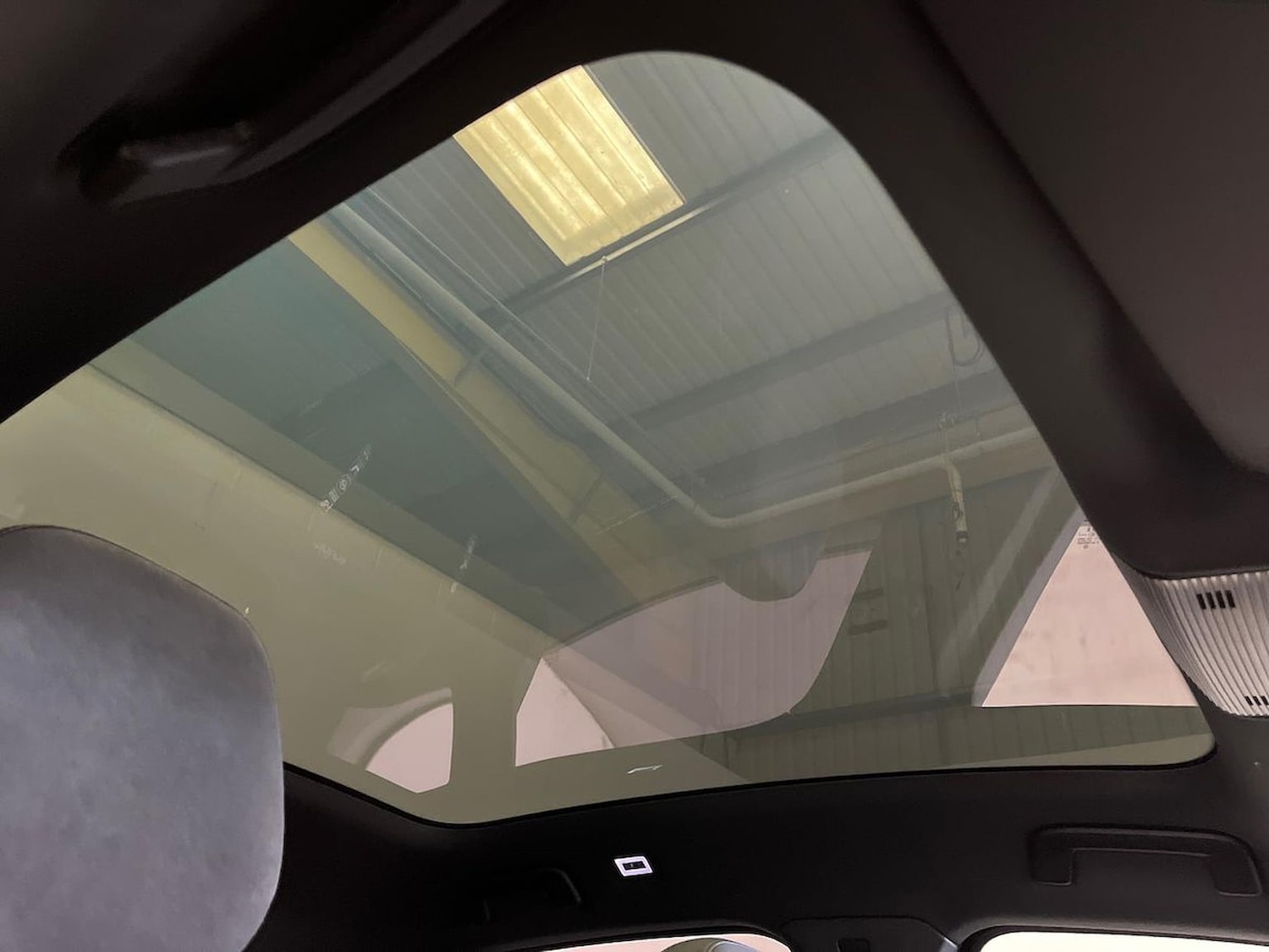 Used Volkswagen ID.7 2026 for sale - 78195893: Photo 32