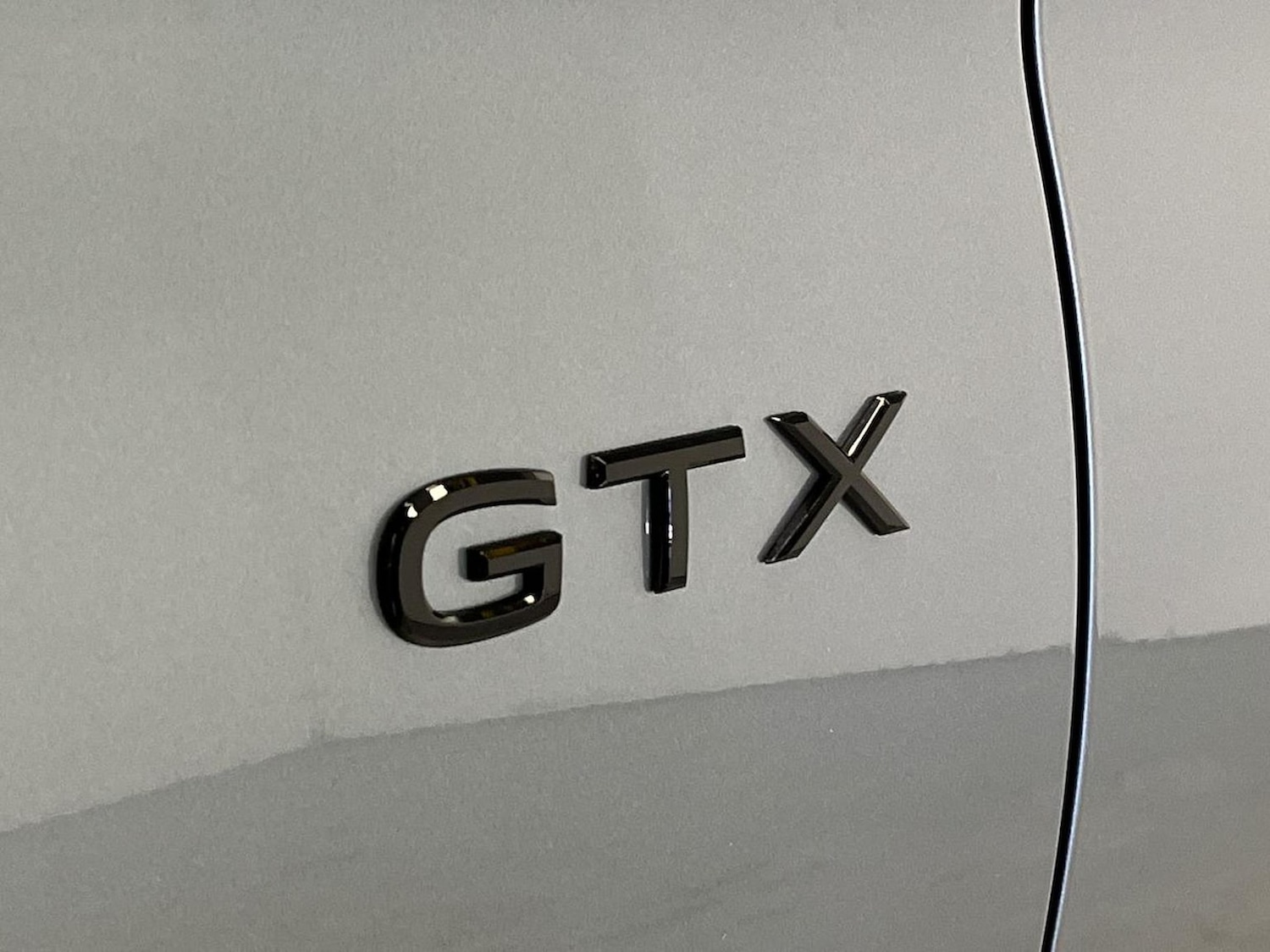 Used Volkswagen ID.7 2026 for sale - 78195893: Photo 35