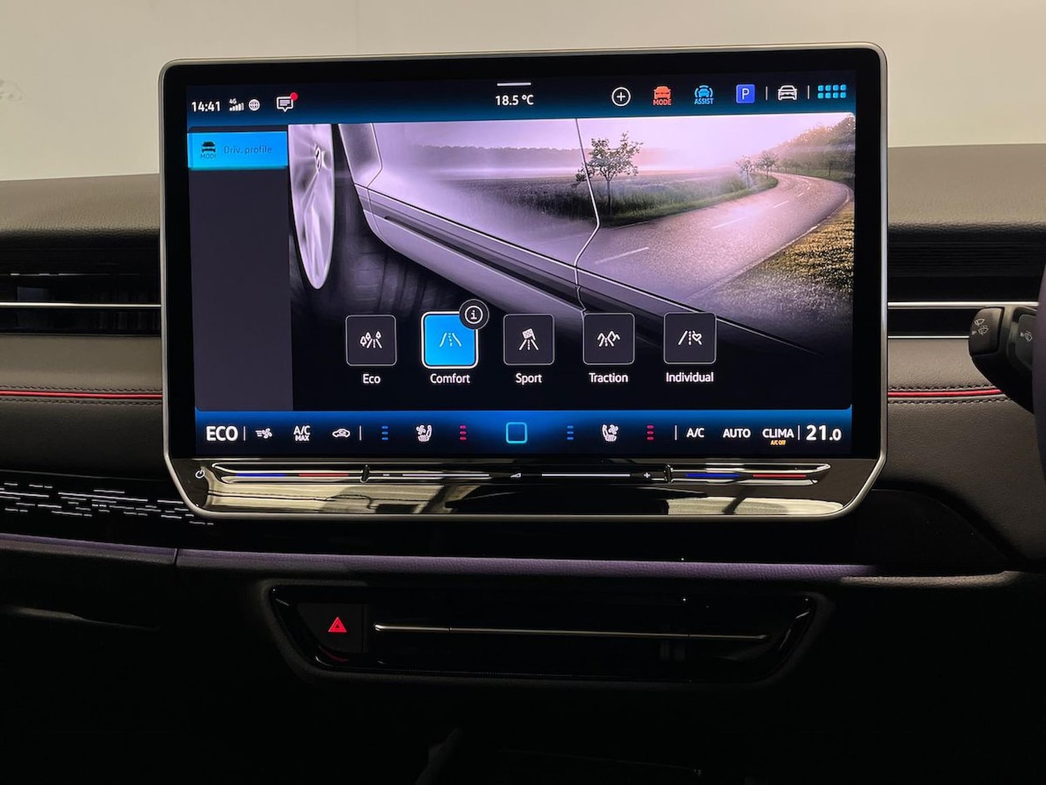 Used Volkswagen ID.7 2026 for sale - 78195893: Photo 37