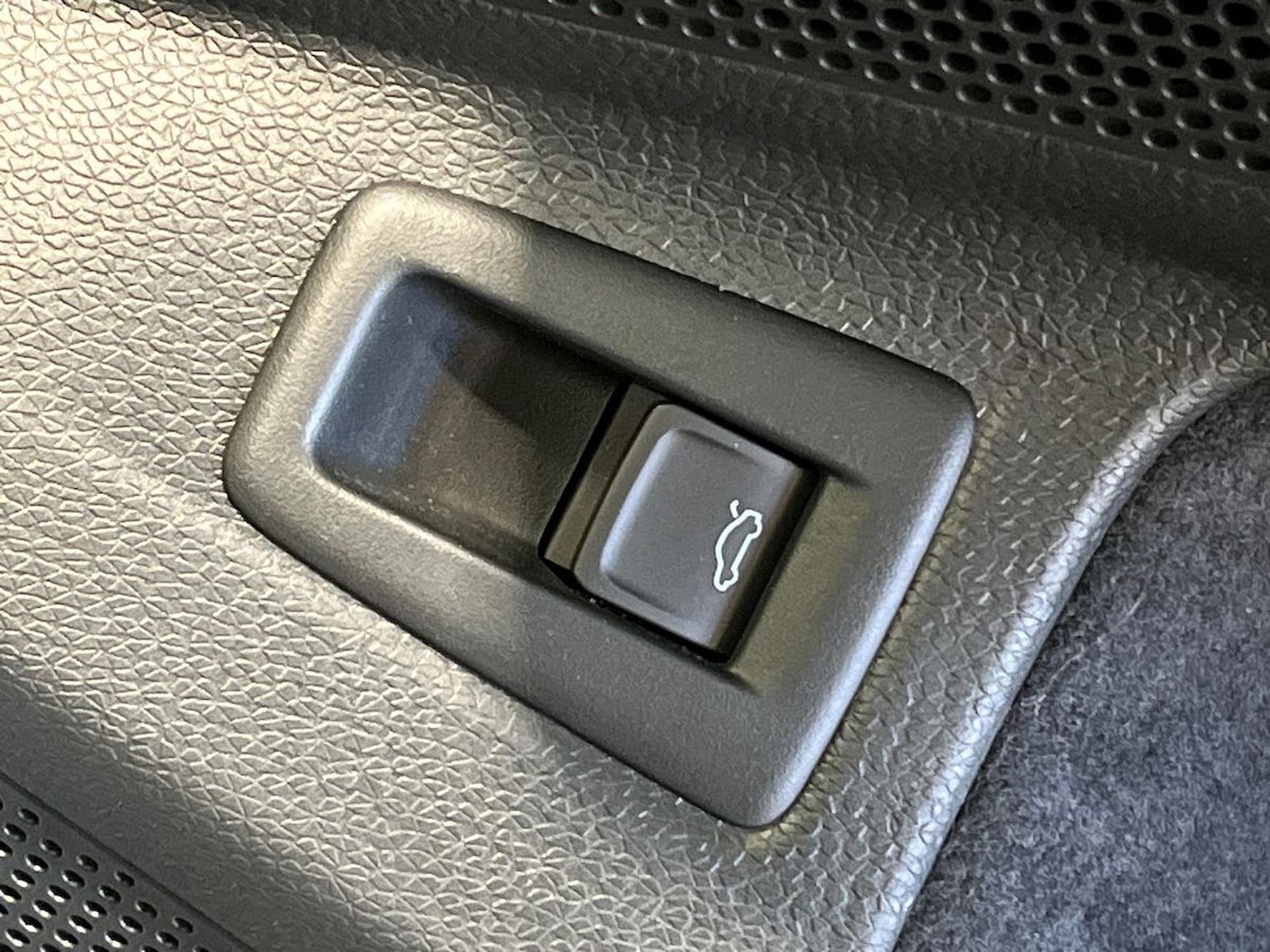 Used Volkswagen ID.7 2026 for sale - 78195893: Photo 40