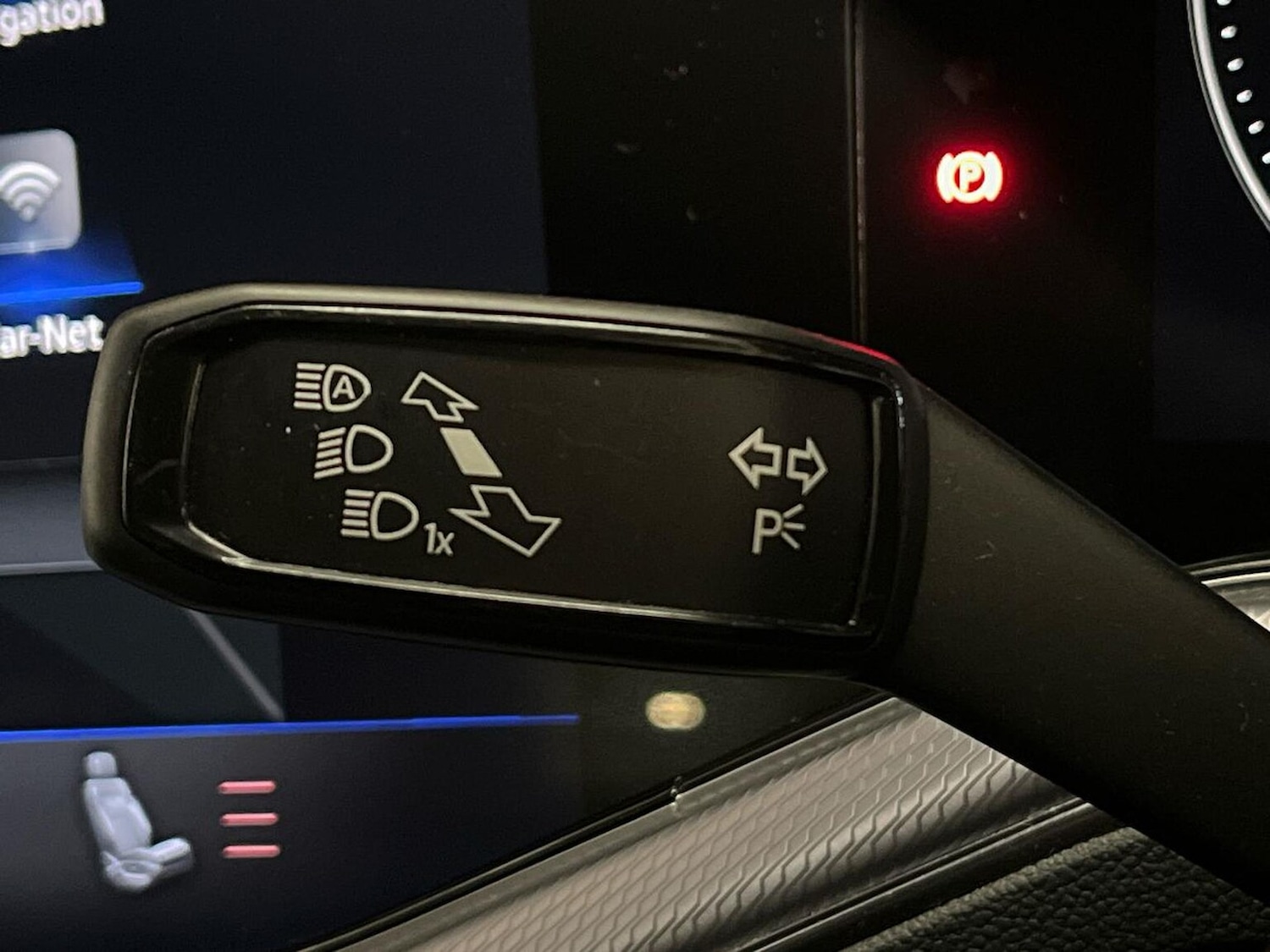 Used Volkswagen Touareg 2023 for sale - 76892113: Photo 29