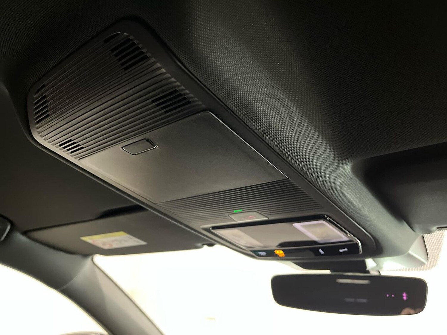 Used Volkswagen Touran 2025 for sale - 77488267: Photo 14