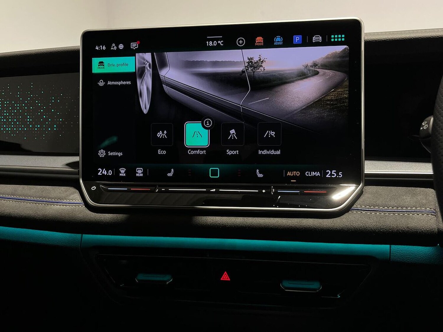 Used Volkswagen Touran 2025 for sale - 77488267: Photo 31