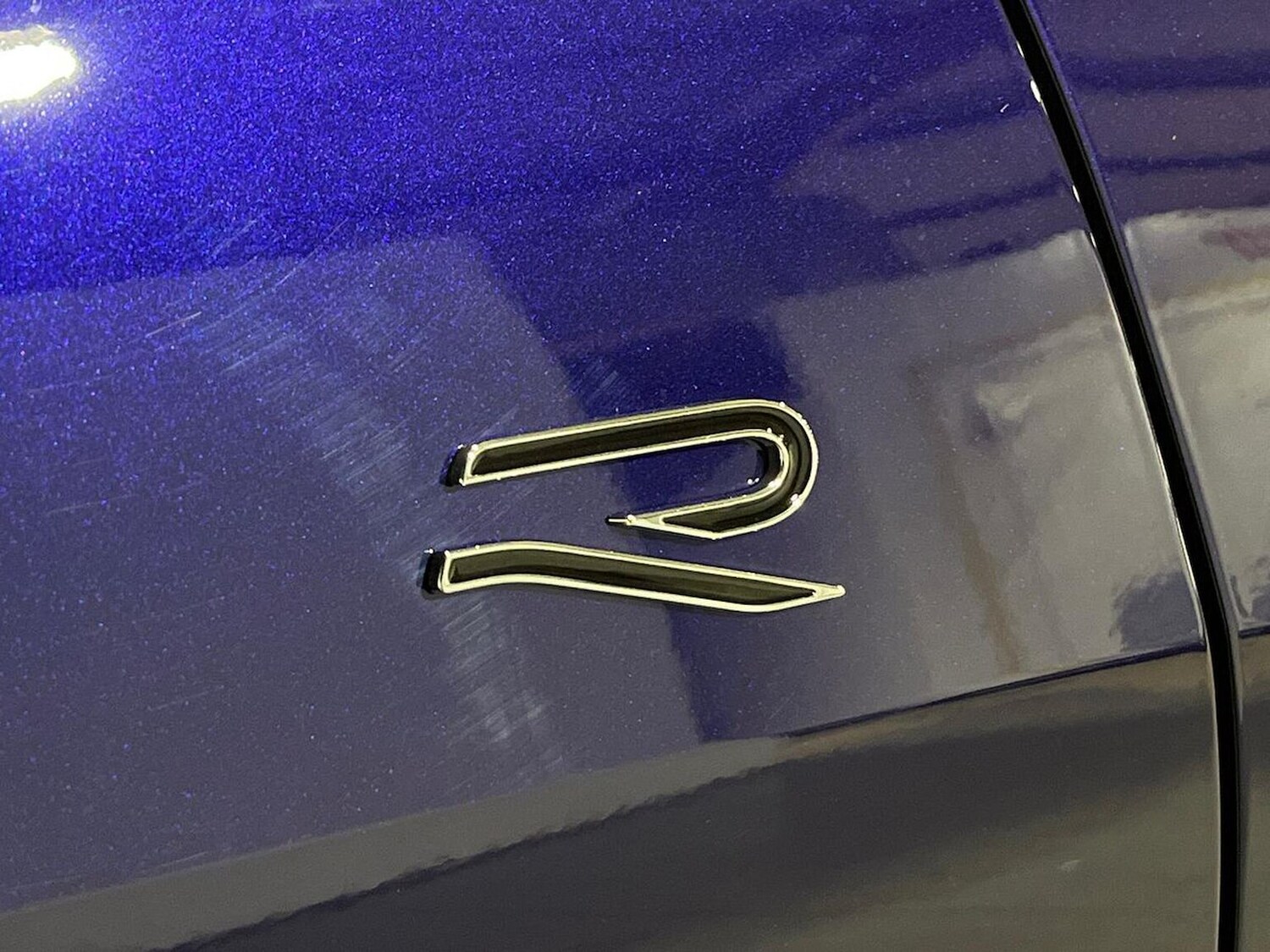 Used Volkswagen Touran 2025 for sale - 77488267: Photo 35