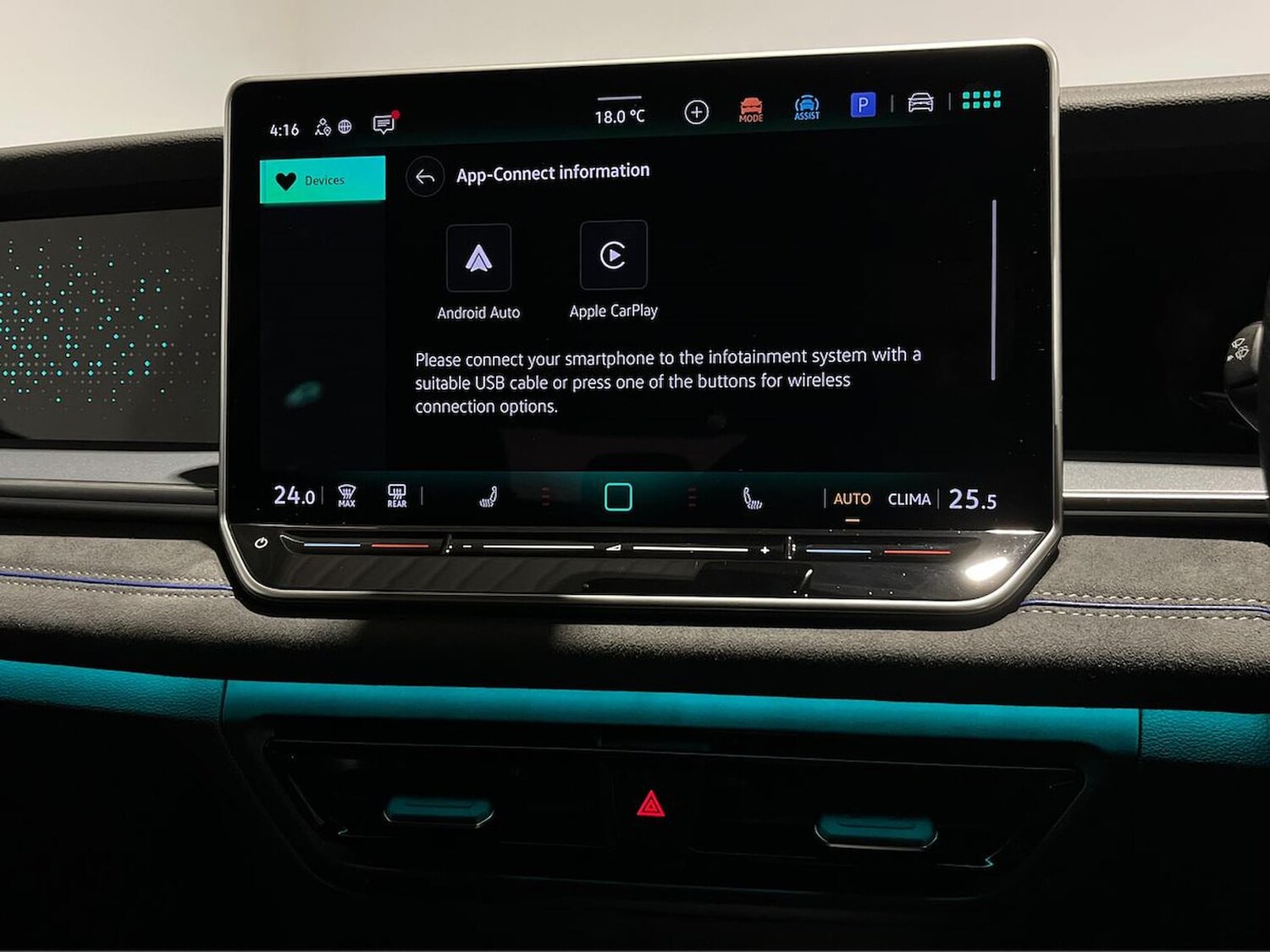 Used Volkswagen Touran 2025 for sale - 77488267: Photo 37