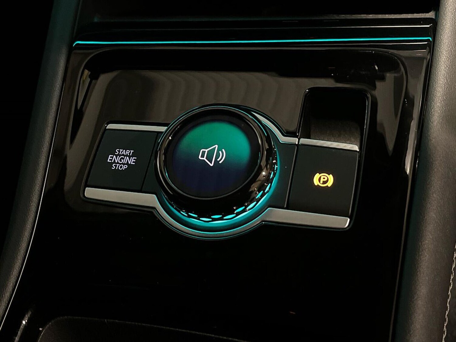 Used Volkswagen Touran 2025 for sale - 77488267: Photo 40