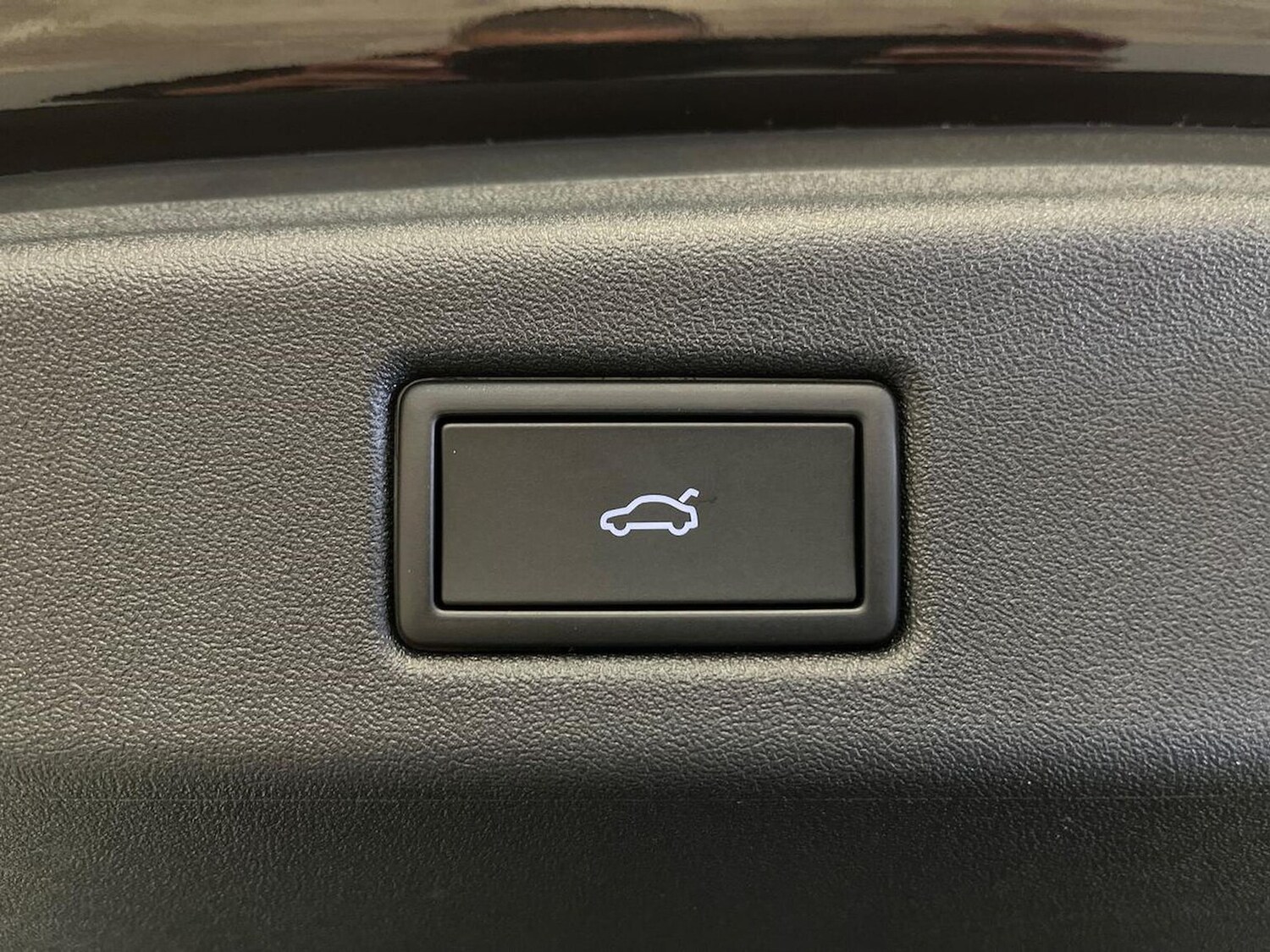 Used Volkswagen ID.7 2025 for sale - 78144492: Photo 22