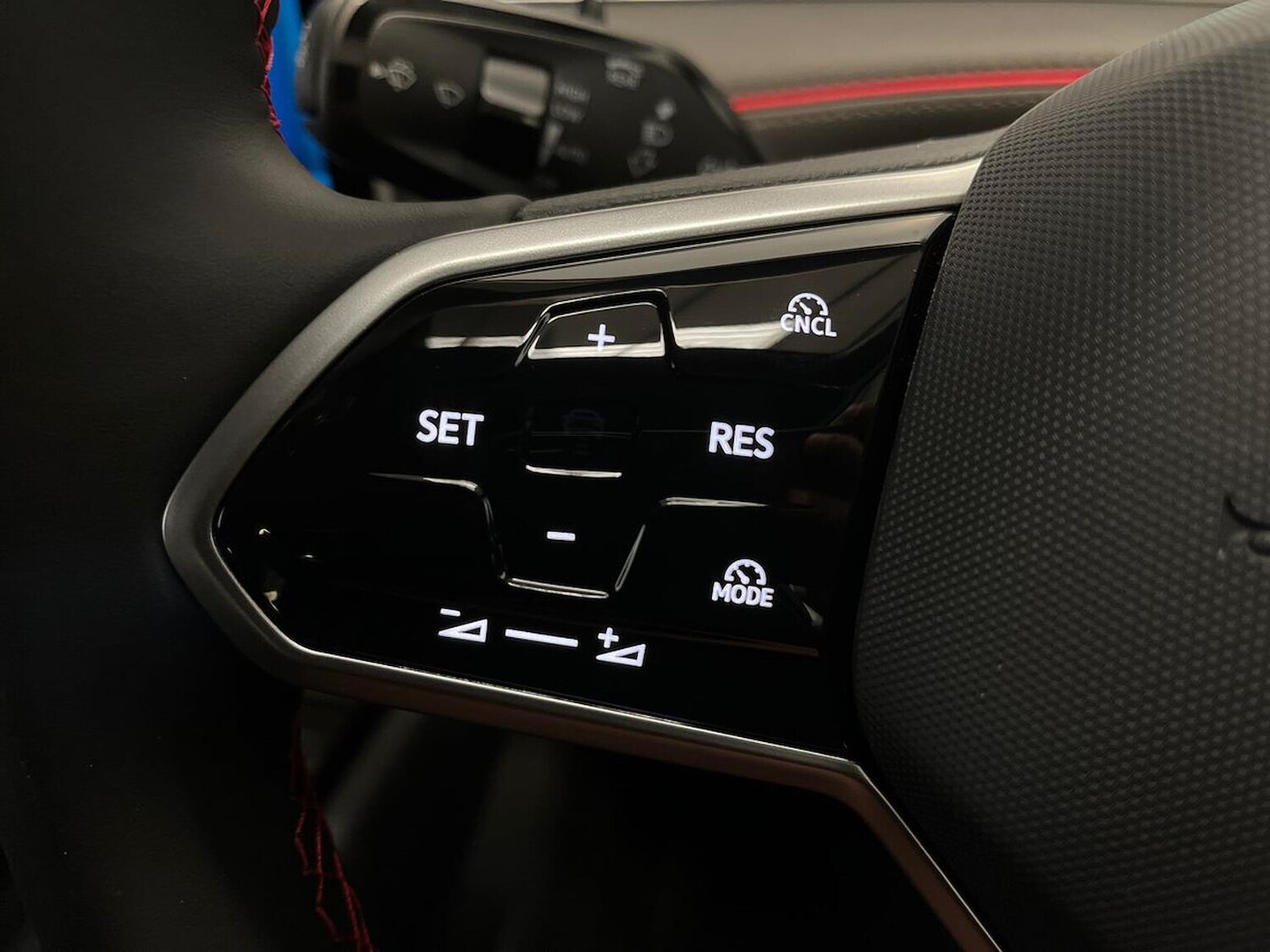 Used Volkswagen ID.7 2025 for sale - 78144492: Photo 27