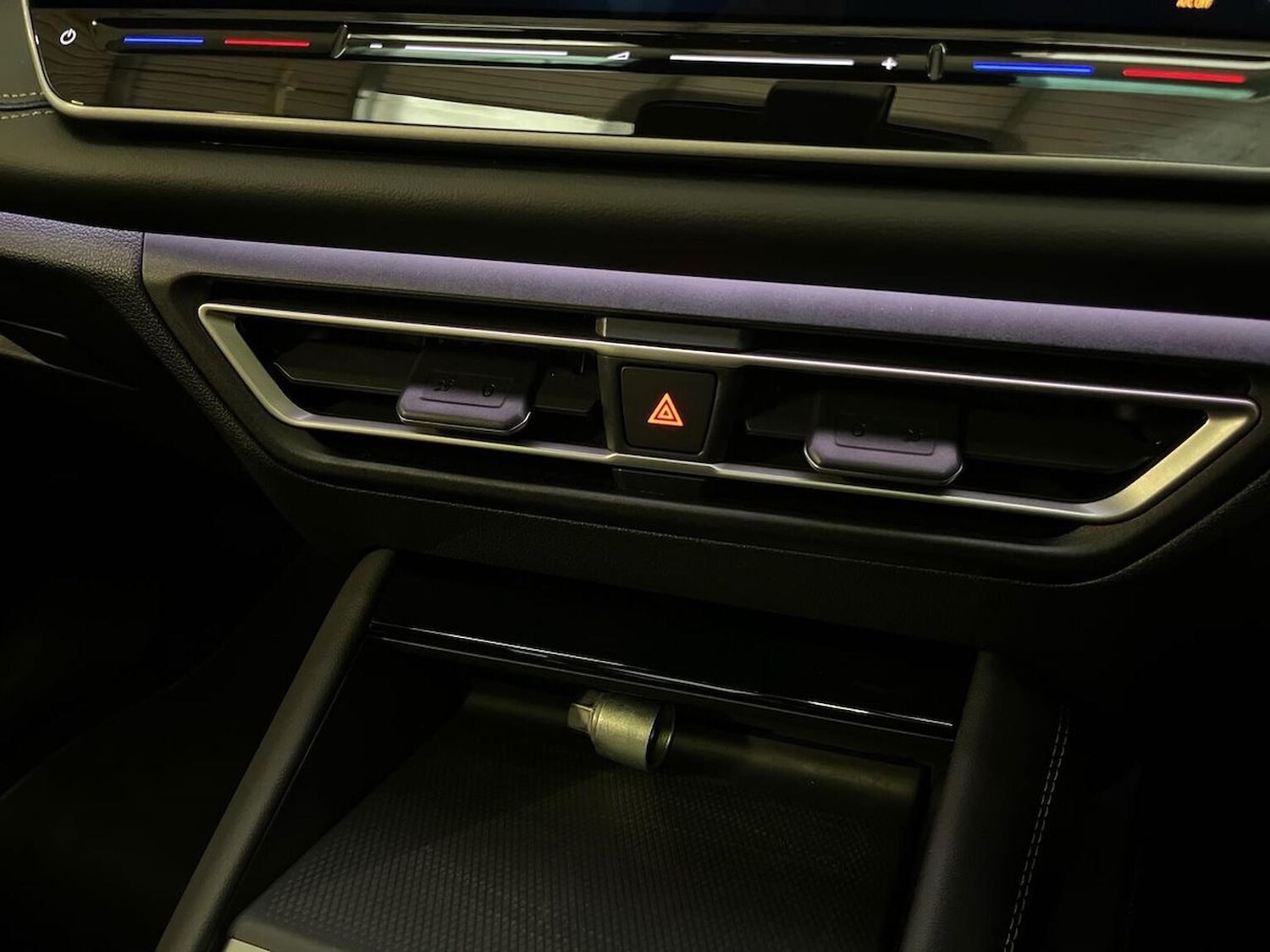 Used Volkswagen Tiguan 2025 for sale - 76555400: Photo 12