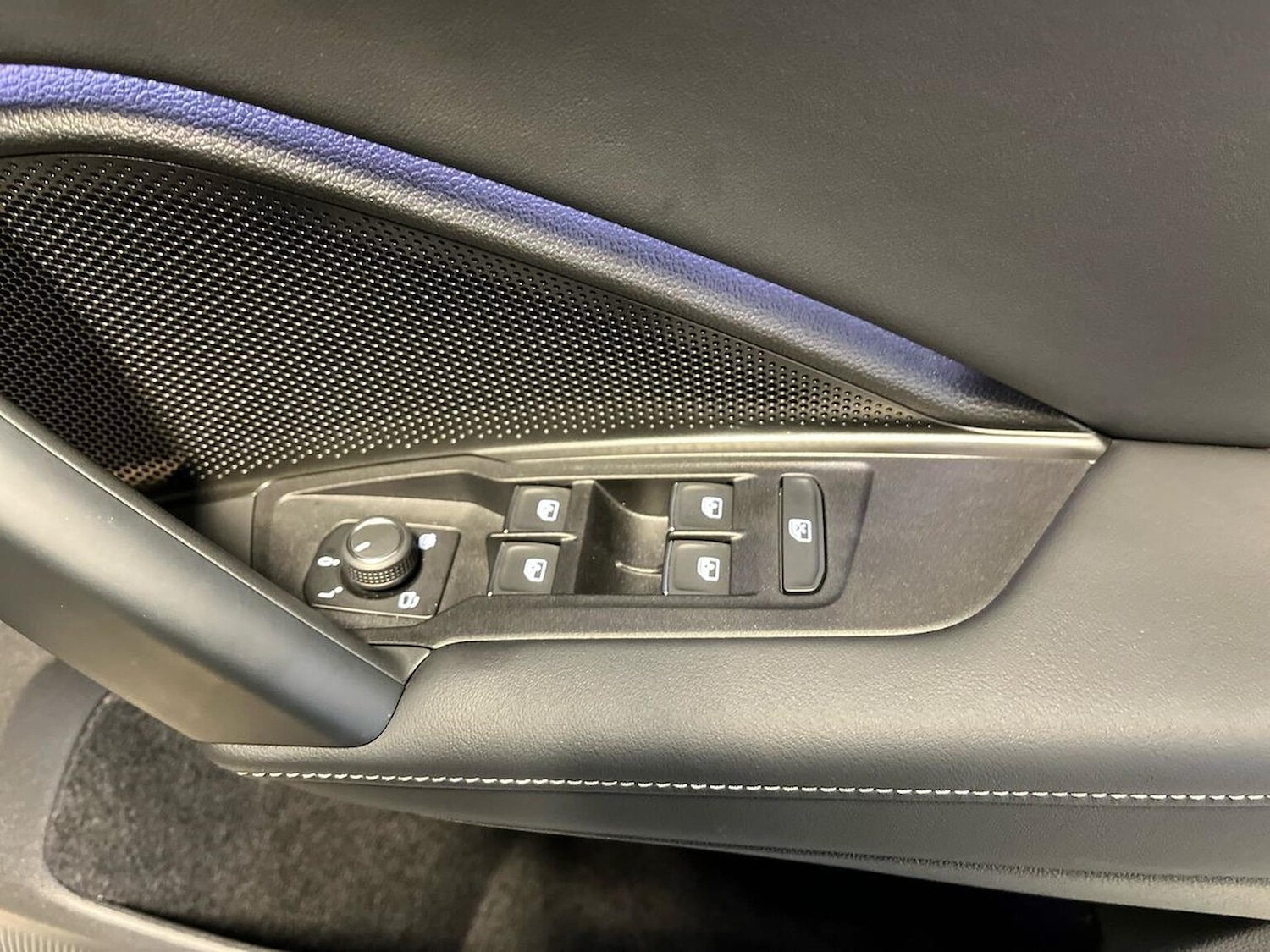 Used Volkswagen Tiguan 2025 for sale - 76555400: Photo 21