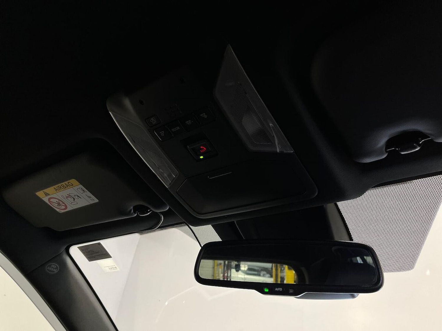 Used Toyota RAV4 2022 for sale - 76418201: Photo 14