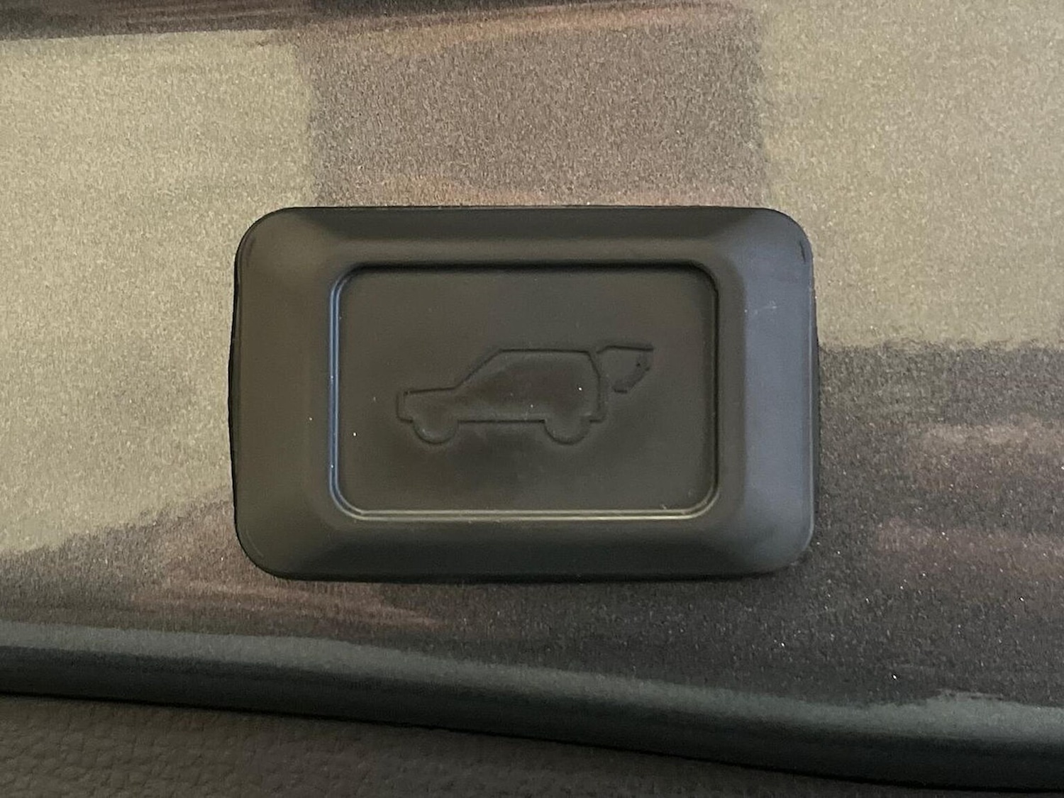 Used Toyota RAV4 2022 for sale - 76418201: Photo 22