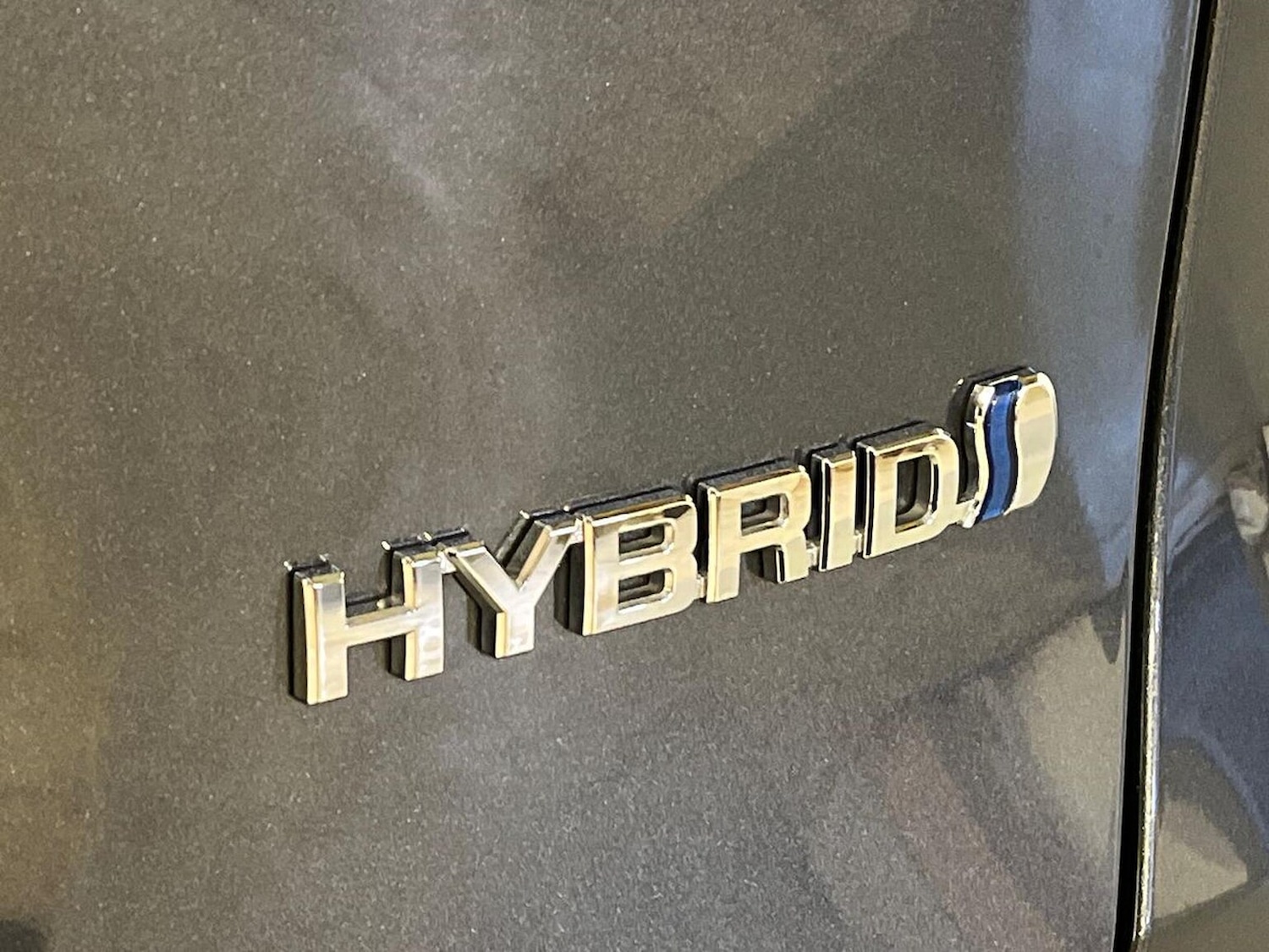 Used Toyota RAV4 2022 for sale - 76418201: Photo 35