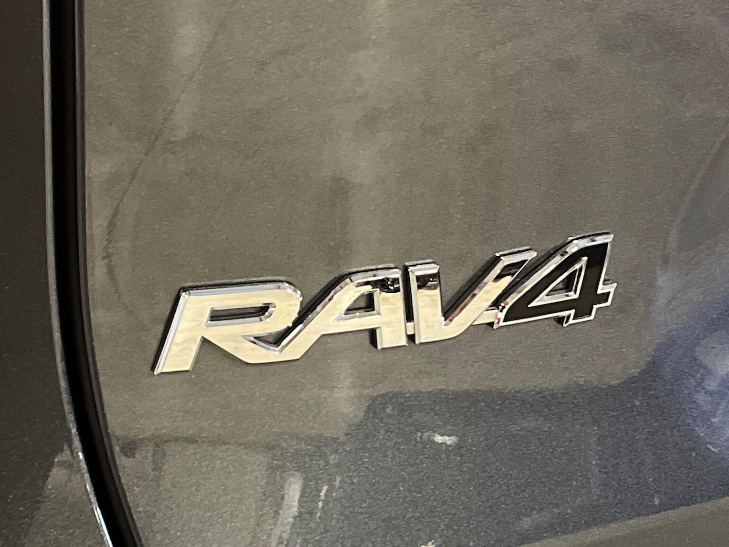 Used Toyota RAV4 2022 for sale - 76418201: Photo 40