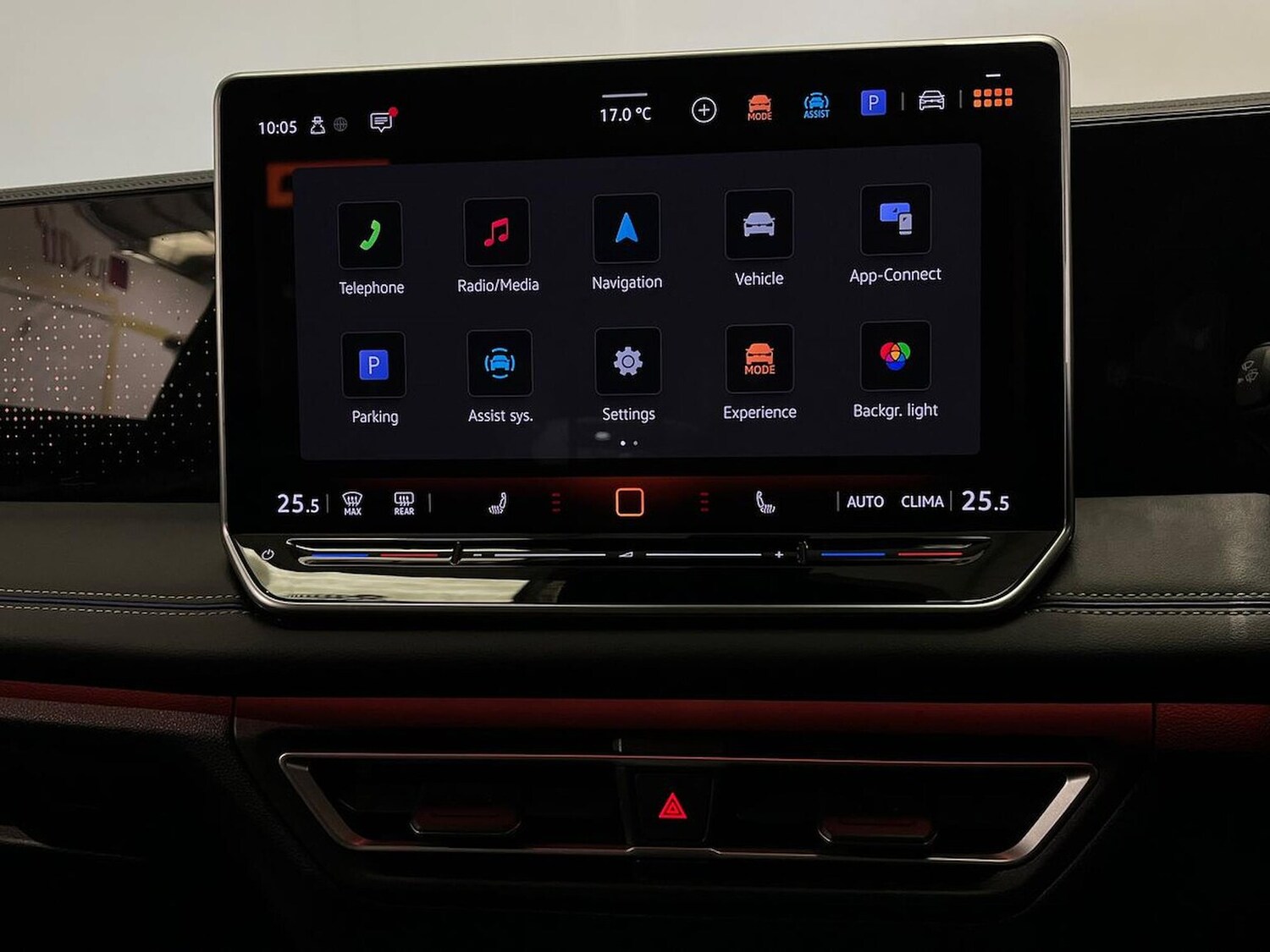 Used Volkswagen Tiguan 2024 for sale - 78195633: Photo 11